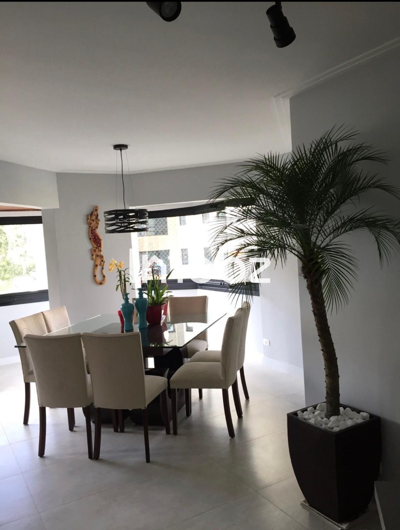 Apartamento à venda na RUA JOSÉ DE OLIVEIRA COELHO, 165 - VILA ANDRADE - São Paulo - SP - CEP: 05727-240 - foto 7
