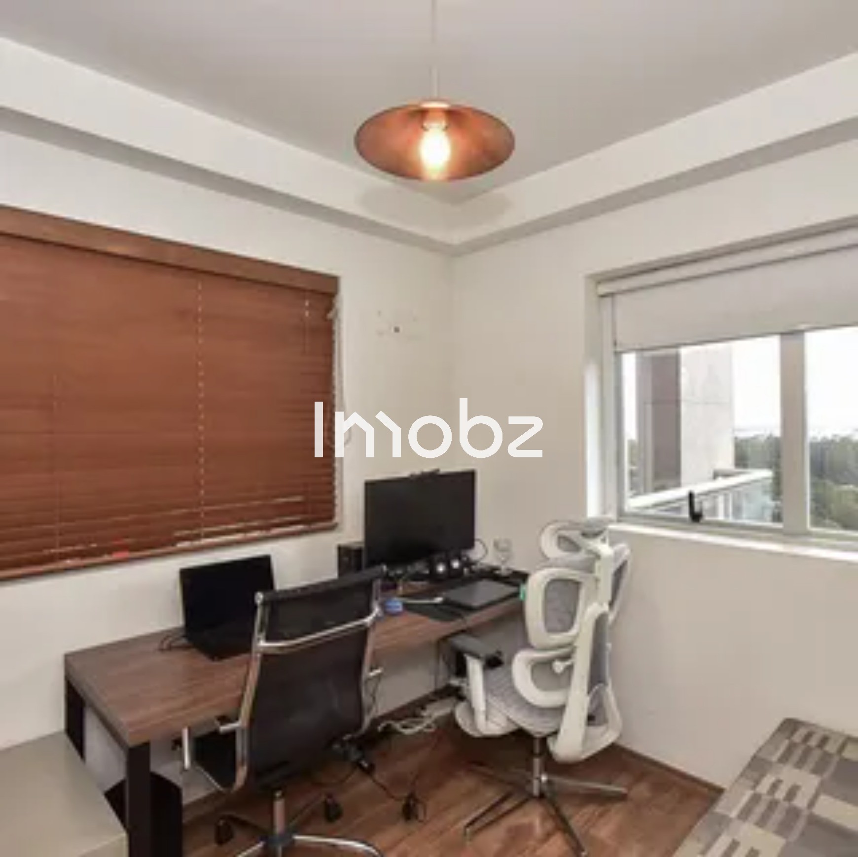 Apartamento para locação na Dona Helena Pereira de Moraes, 290 - Parque do Morumbi - São Paulo - SP - CEP: 05707-400 - foto 10