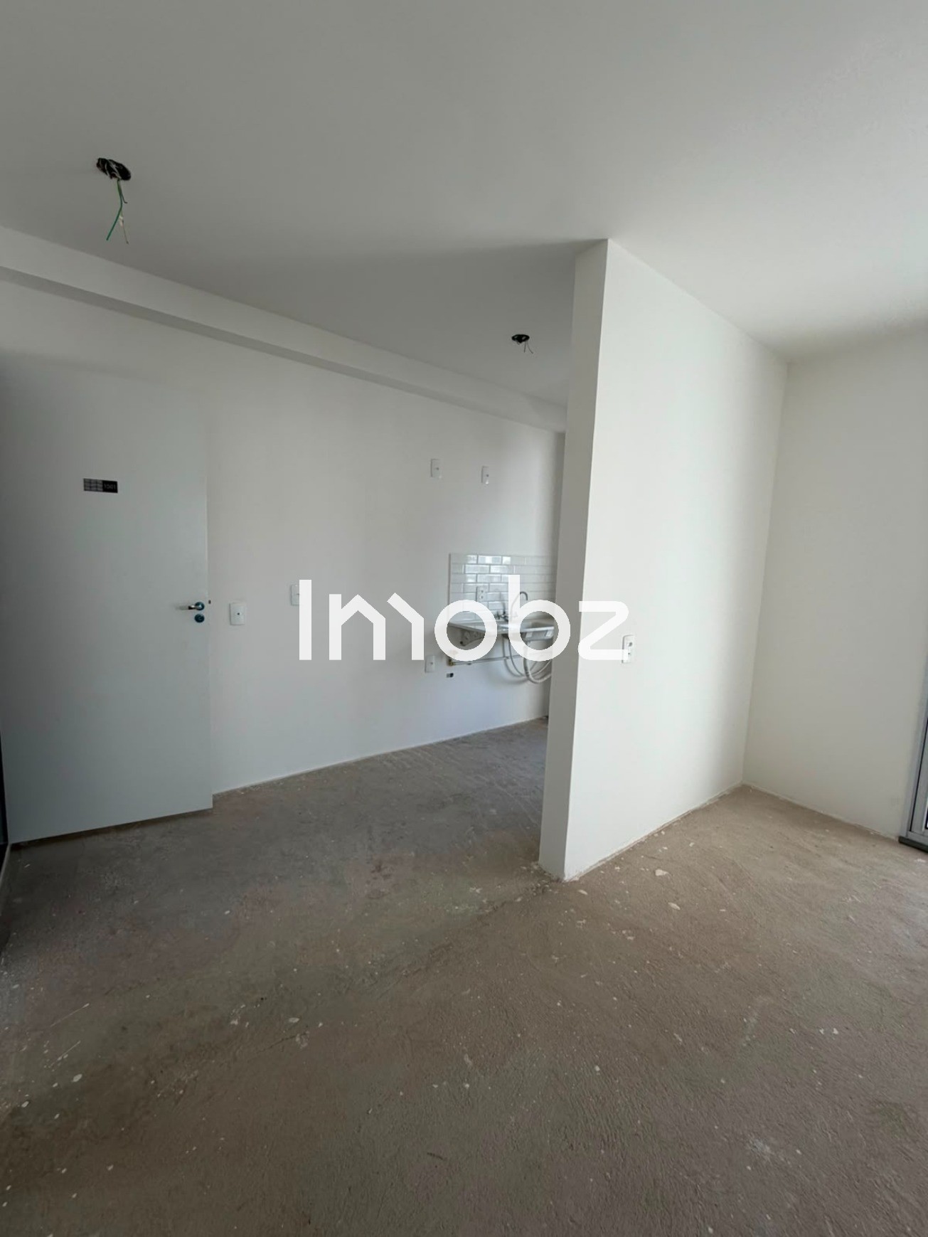 Apartamento à venda na RUA ÁFRICA DO SUL, 177 - VÁRZEA DE BAIXO - São Paulo - SP - CEP: 04730-020 - foto 3