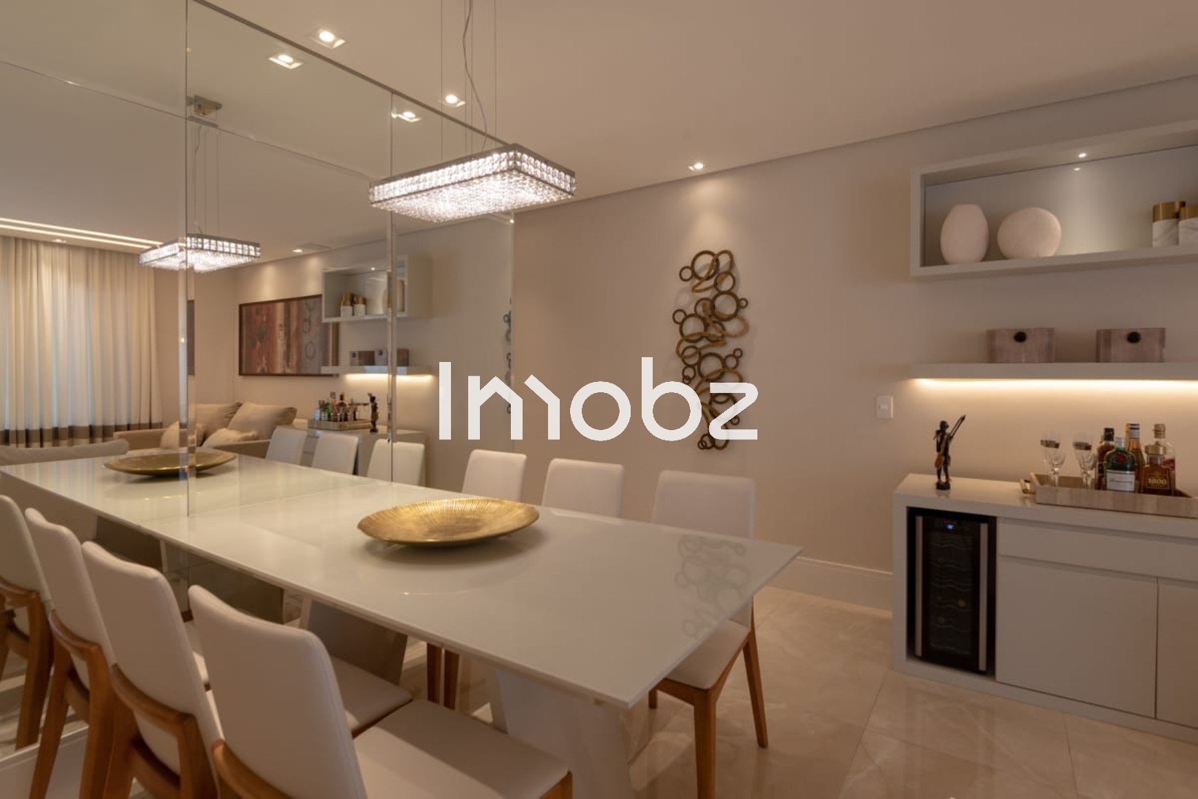 Apartamento à venda na João Simões de Souza, 391 - Parque Rebouças - São Paulo - SP - CEP: 05734-140 - foto 2