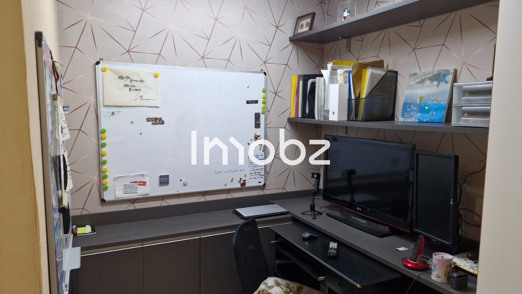 Apartamento à venda no Condomínio Paulistano - David Ben Gurion, 955 - São Paulo - SP - CEP: 05634-000 - foto 10