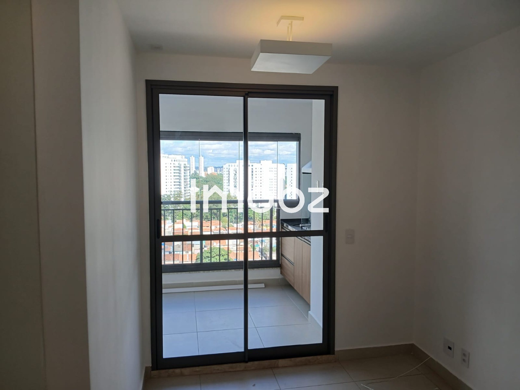 Apartamento à venda na RUA FERNANDES MOREIRA, 163 - CHÁCARA SANTO ANTÔNIO (ZONA SUL) - São Paulo - SP - CEP: 04716-000 - foto 3