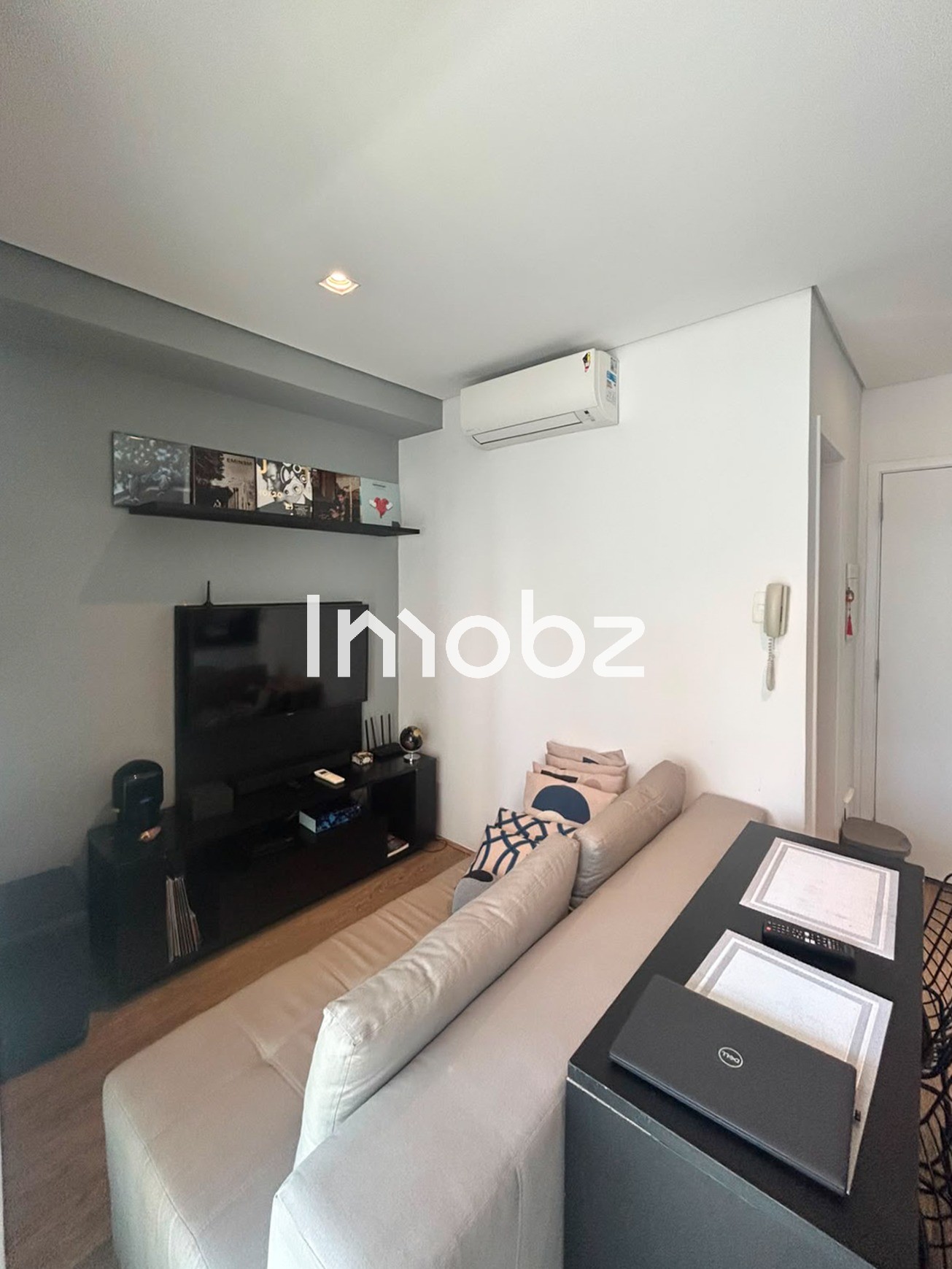 Apartamento à venda na RUA TURIASSU, 1347 - PERDIZES - São Paulo - SP - CEP: 05005-001 - foto 12