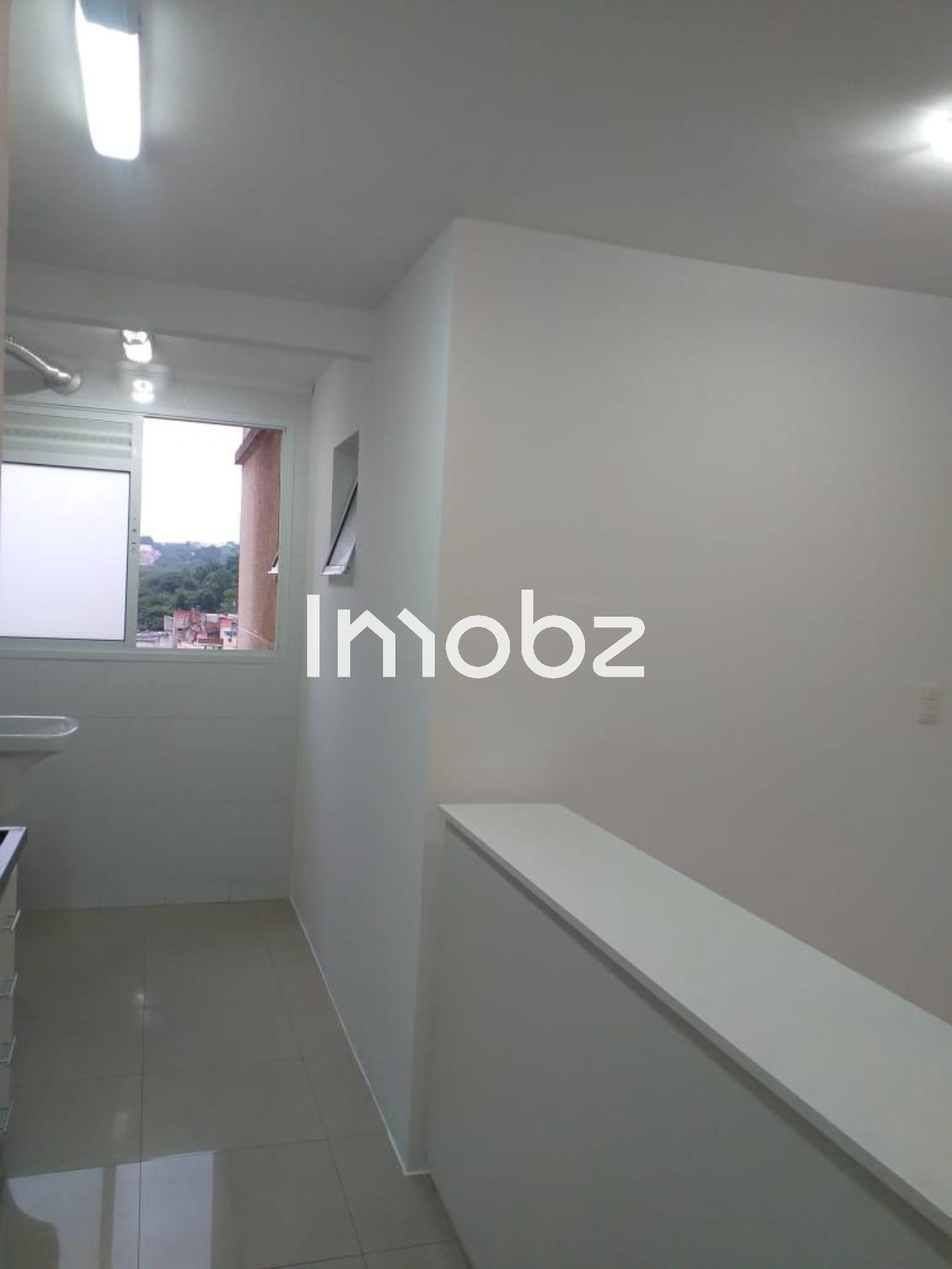 Apartamento à venda no Ways Vila Sônia - Professor Gióia Martins, 199 - São Paulo - SP - CEP: 05632-020 - foto 6