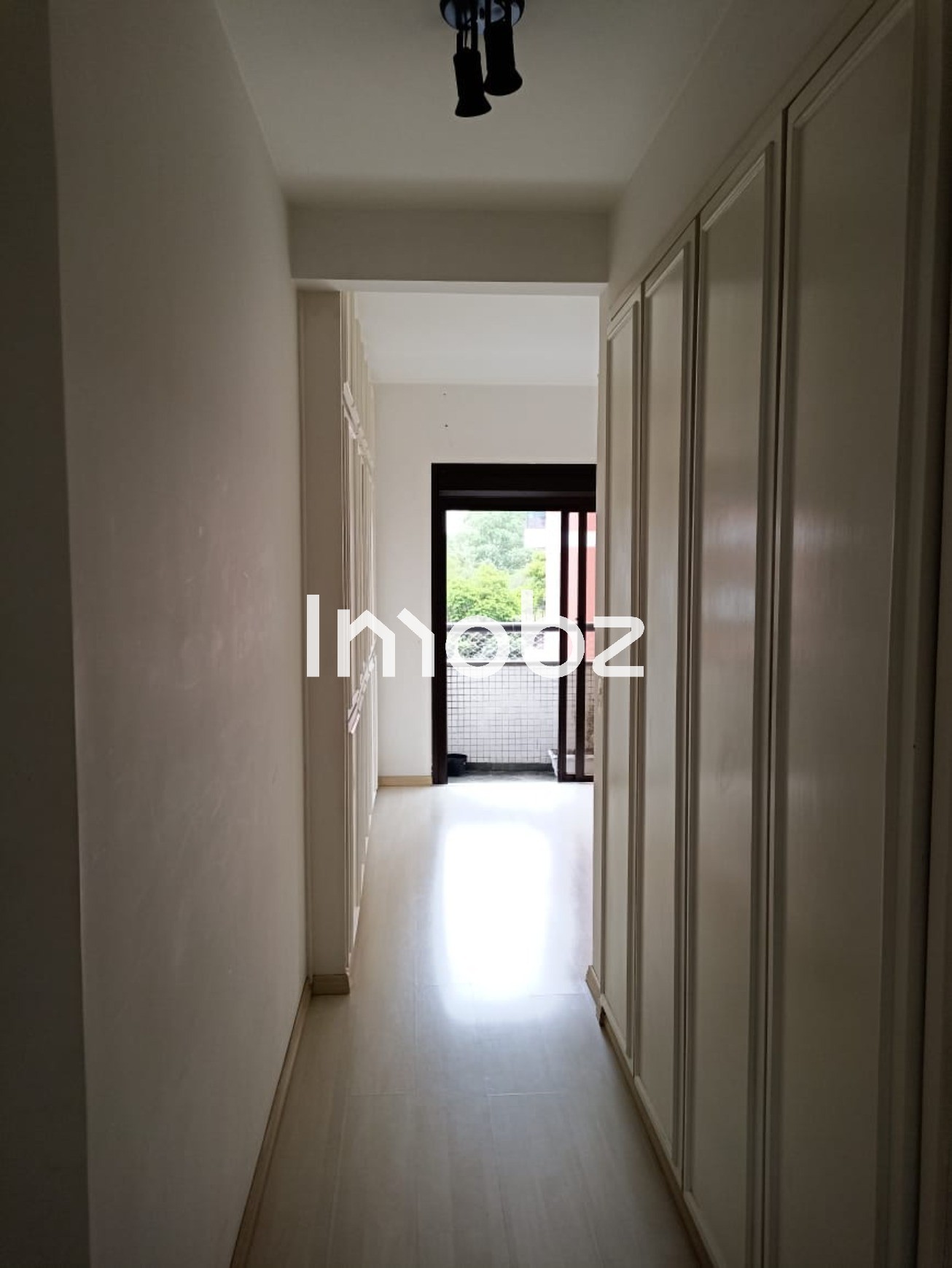Apartamento à venda na RUA ANTÔNIO AGGIO, 135 - JARDIM AMPLIAÇÃO - São Paulo - SP - CEP: 05713-420 - foto 6