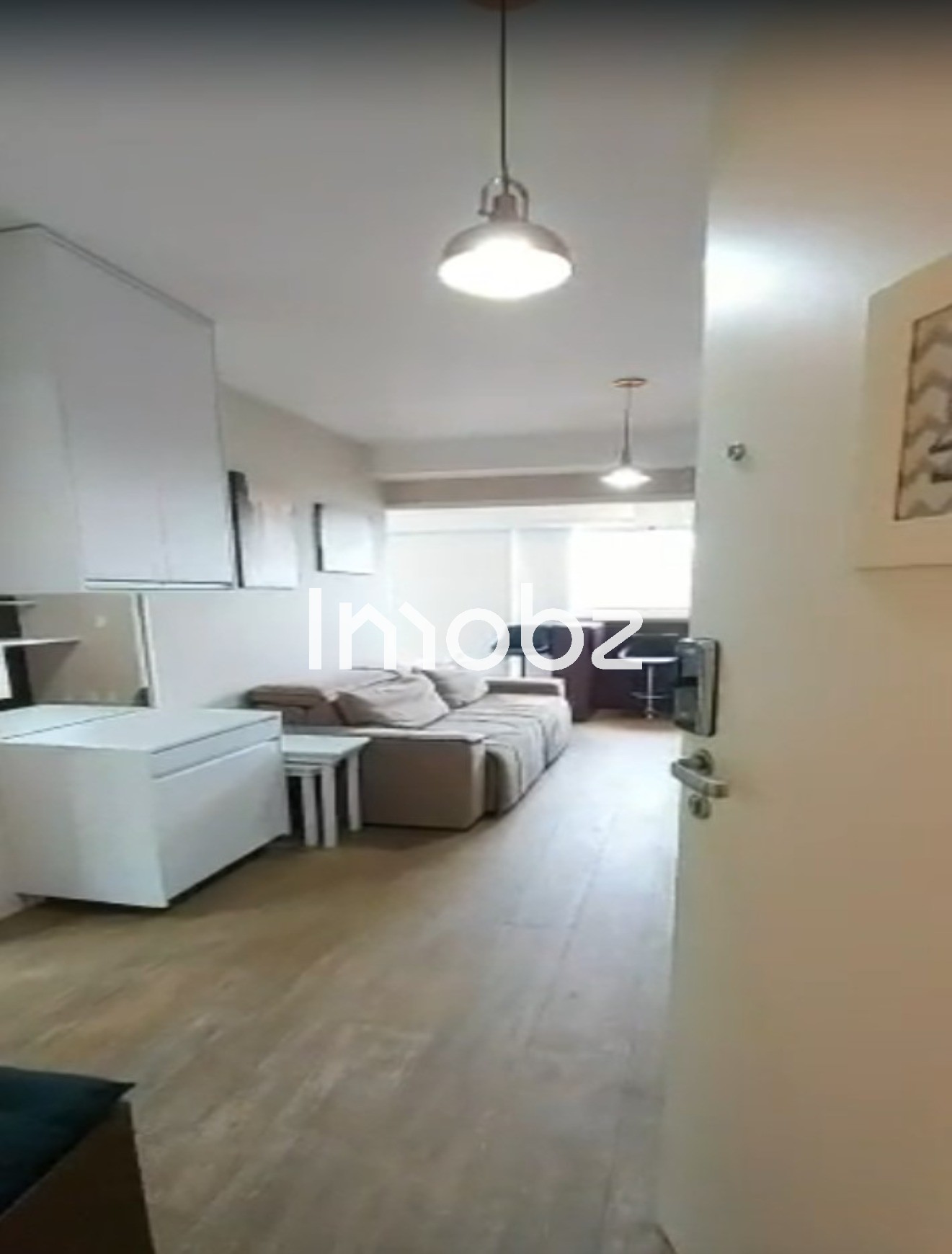 Apartamento à venda no Parkway Panamby - Rua Fábio Lopes Dos Santos Luz, 161 - São Paulo - SP - CEP: 05717-230 - foto 4