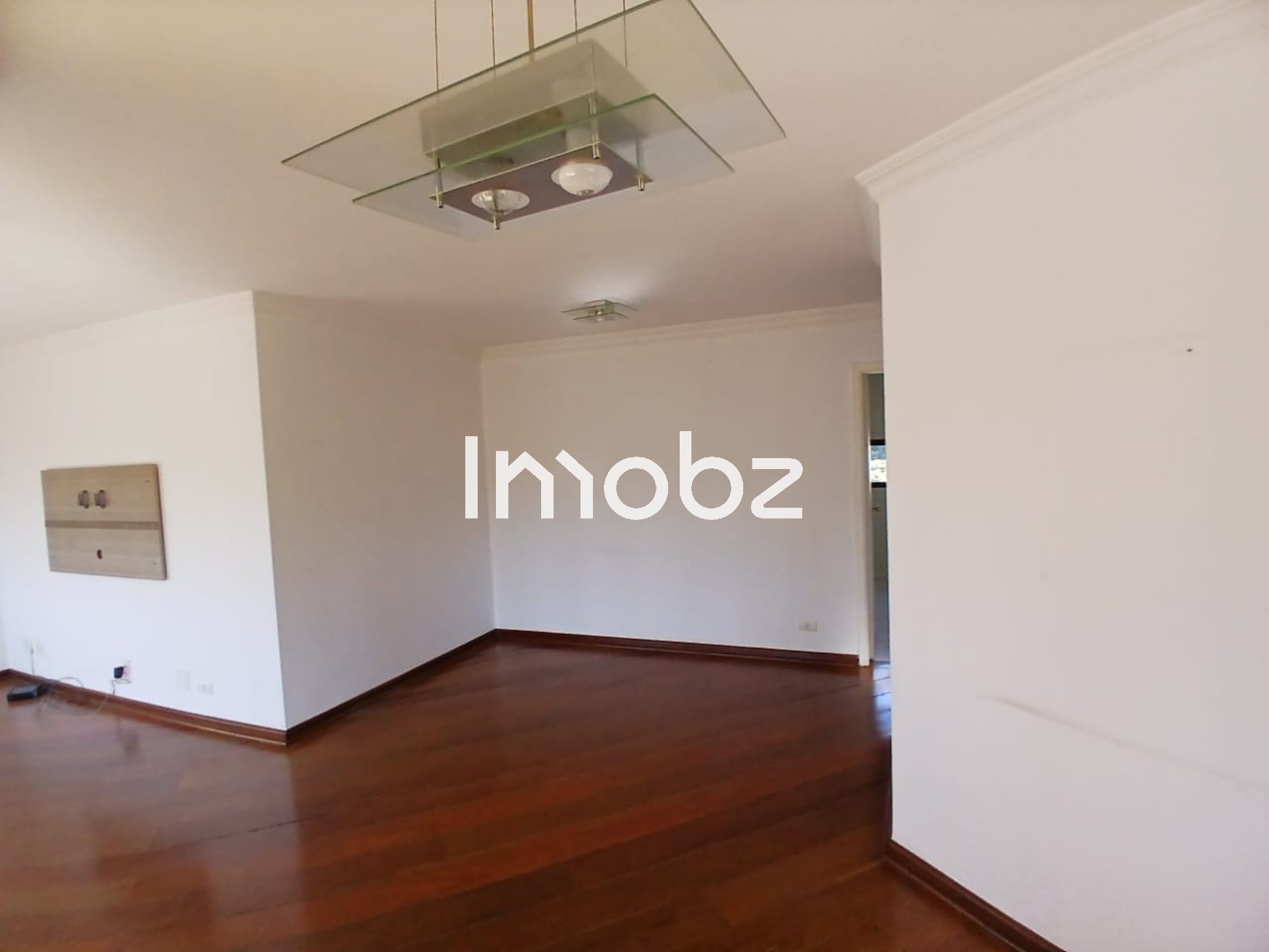 Apartamento à venda na RUA JOSÉ DE OLIVEIRA COELHO, 165 - VILA ANDRADE - São Paulo - SP - CEP: 05727-240 - foto 9