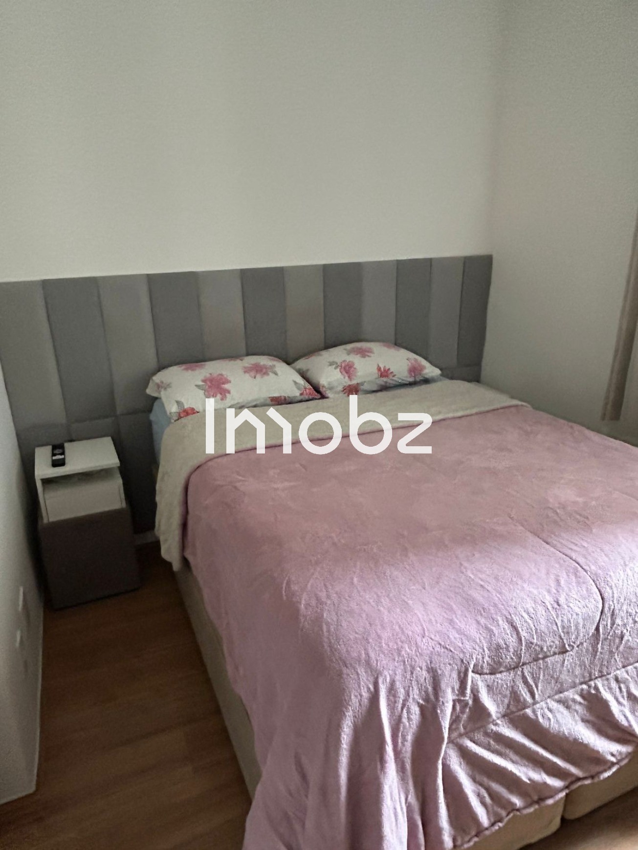 Apartamento à venda na RUA NORA NEY, 120 - SOCORRO - São Paulo - SP - CEP: 04763-320 - foto 10