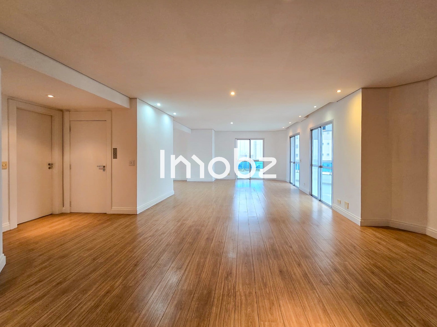 Apartamento à venda na RUA CUSTÓDIO DE OLIVEIRA, 320 - VILA SUZANA - São Paulo - SP - CEP: 05630-050 - foto 9