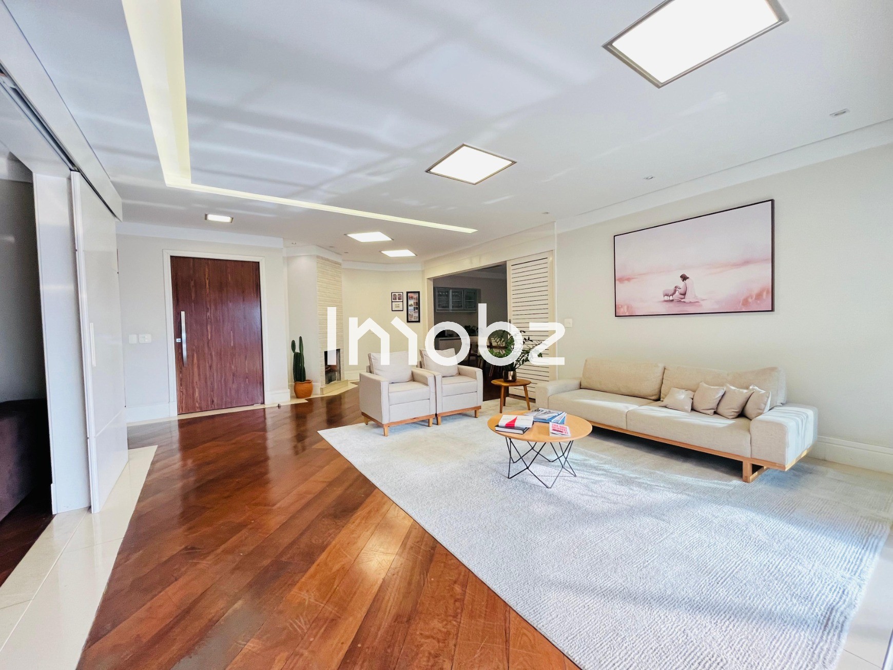 Apartamento à venda na RUA SAMIA HADDAD, 150 - VILA SUZANA - São Paulo - SP - CEP: 05709-050 - foto 3