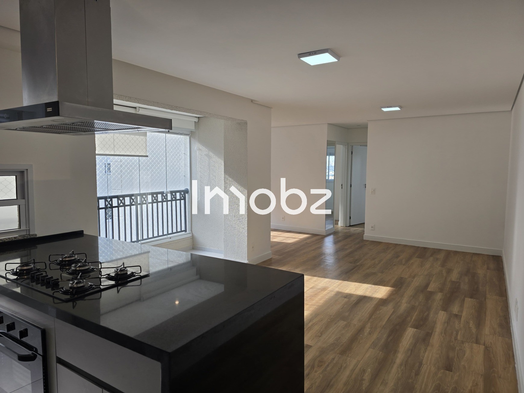 Apartamento à venda na RUA MIRIAM PIRES, 109 - VILA SUZANA - São Paulo - SP - CEP: 05630-025 - foto 5