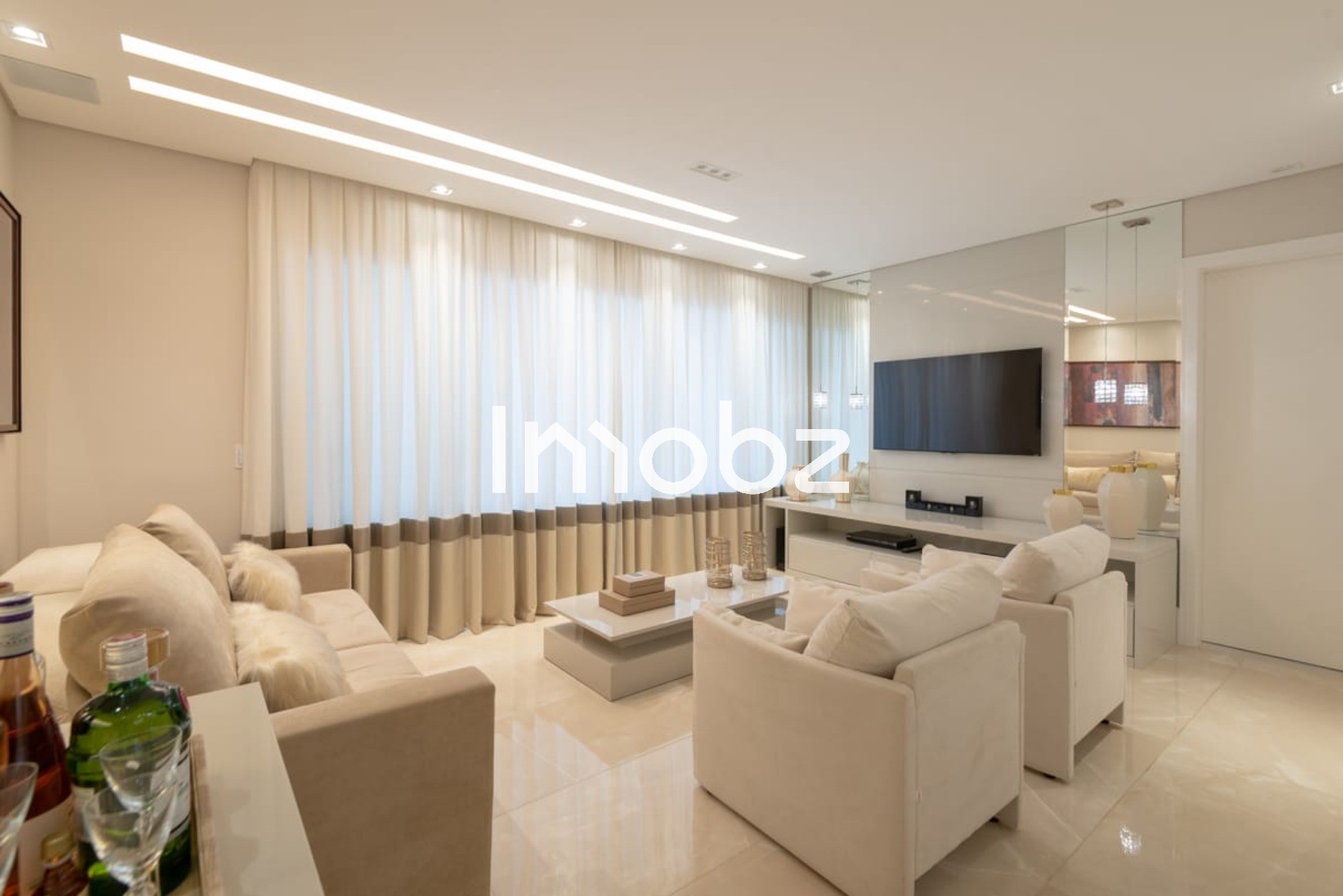 Apartamento à venda na João Simões de Souza, 391 - Parque Rebouças - São Paulo - SP - CEP: 05734-140 - foto 6