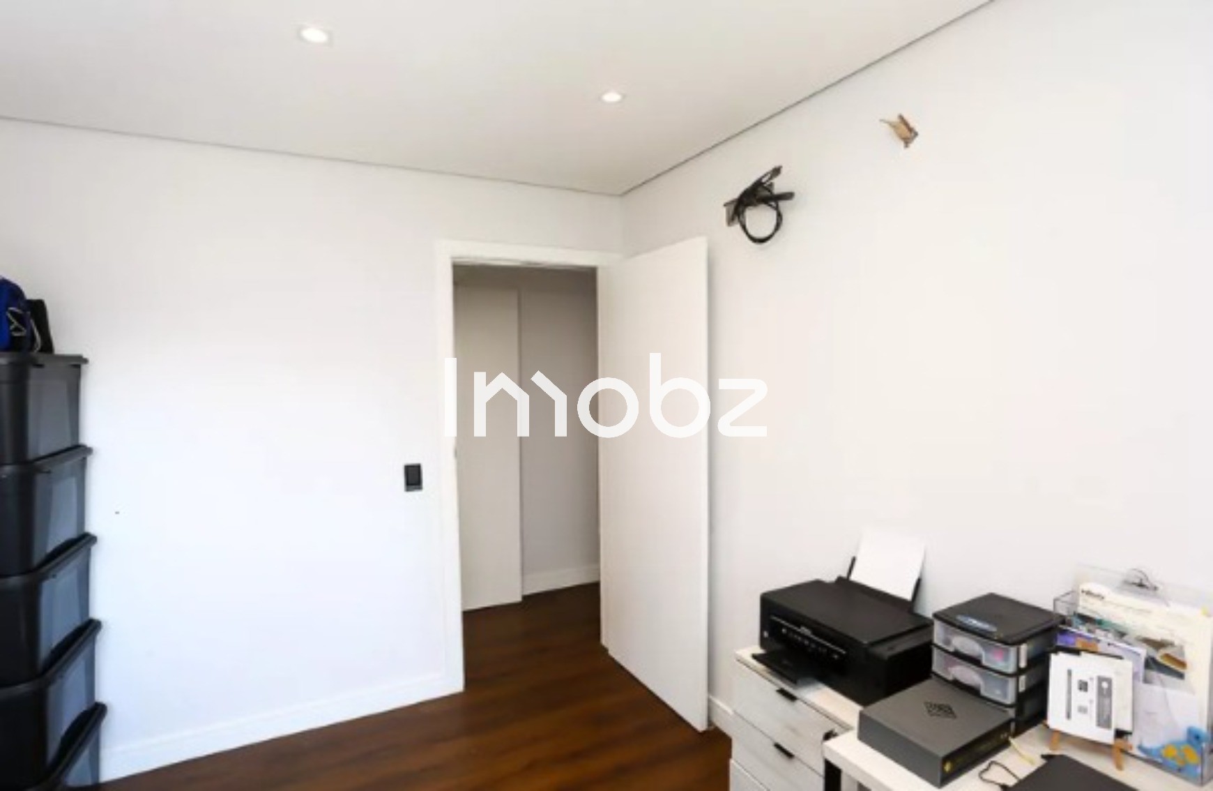 Apartamento à venda no Sabara - Rua Itapimirum, 704 - São Paulo - SP - CEP: 05716-090 - foto 12