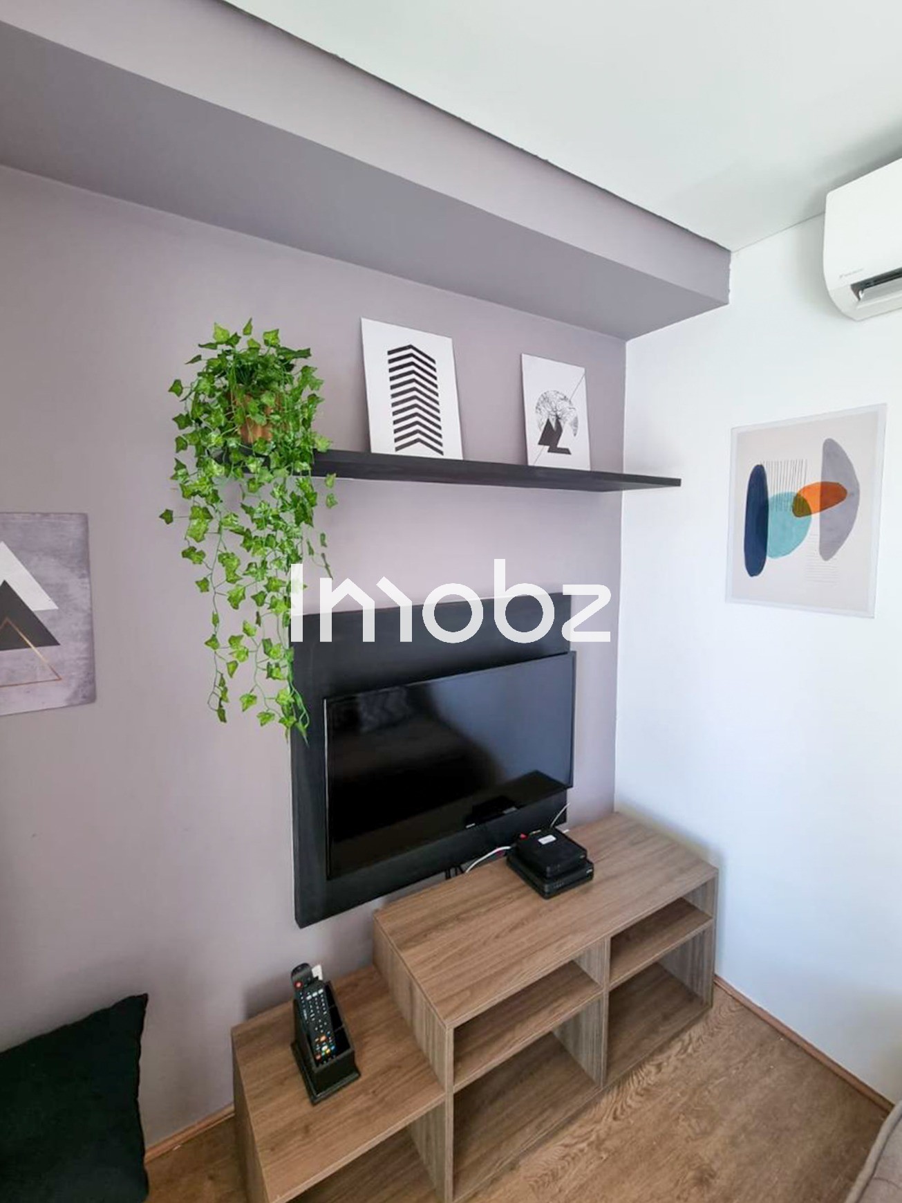 Apartamento à venda na RUA TURIASSU, 1347 - PERDIZES - São Paulo - SP - CEP: 05005-001 - foto 9