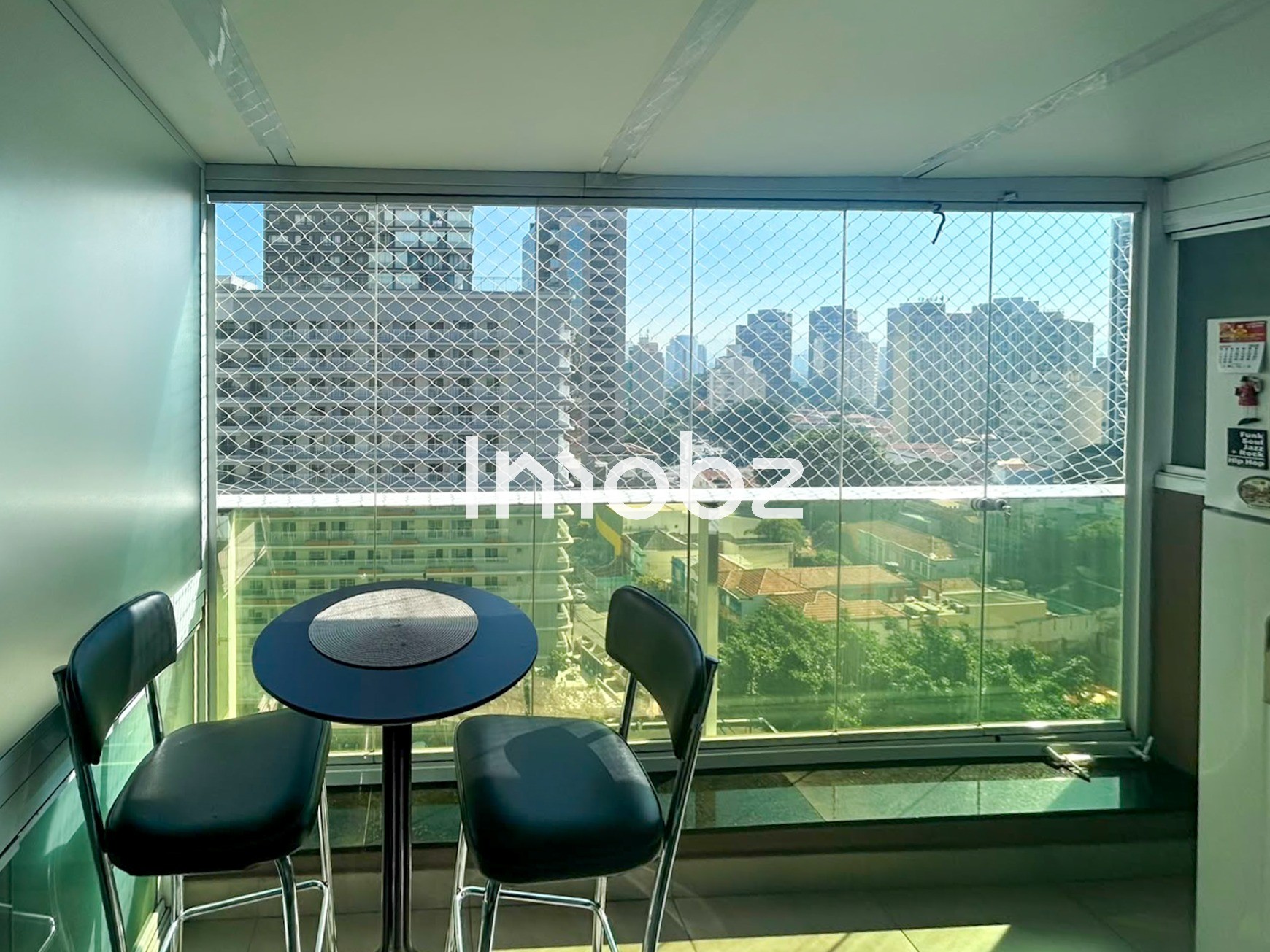Apartamento à venda na RUA TURIASSU, 1347 - PERDIZES - São Paulo - SP - CEP: 05005-001 - foto 8