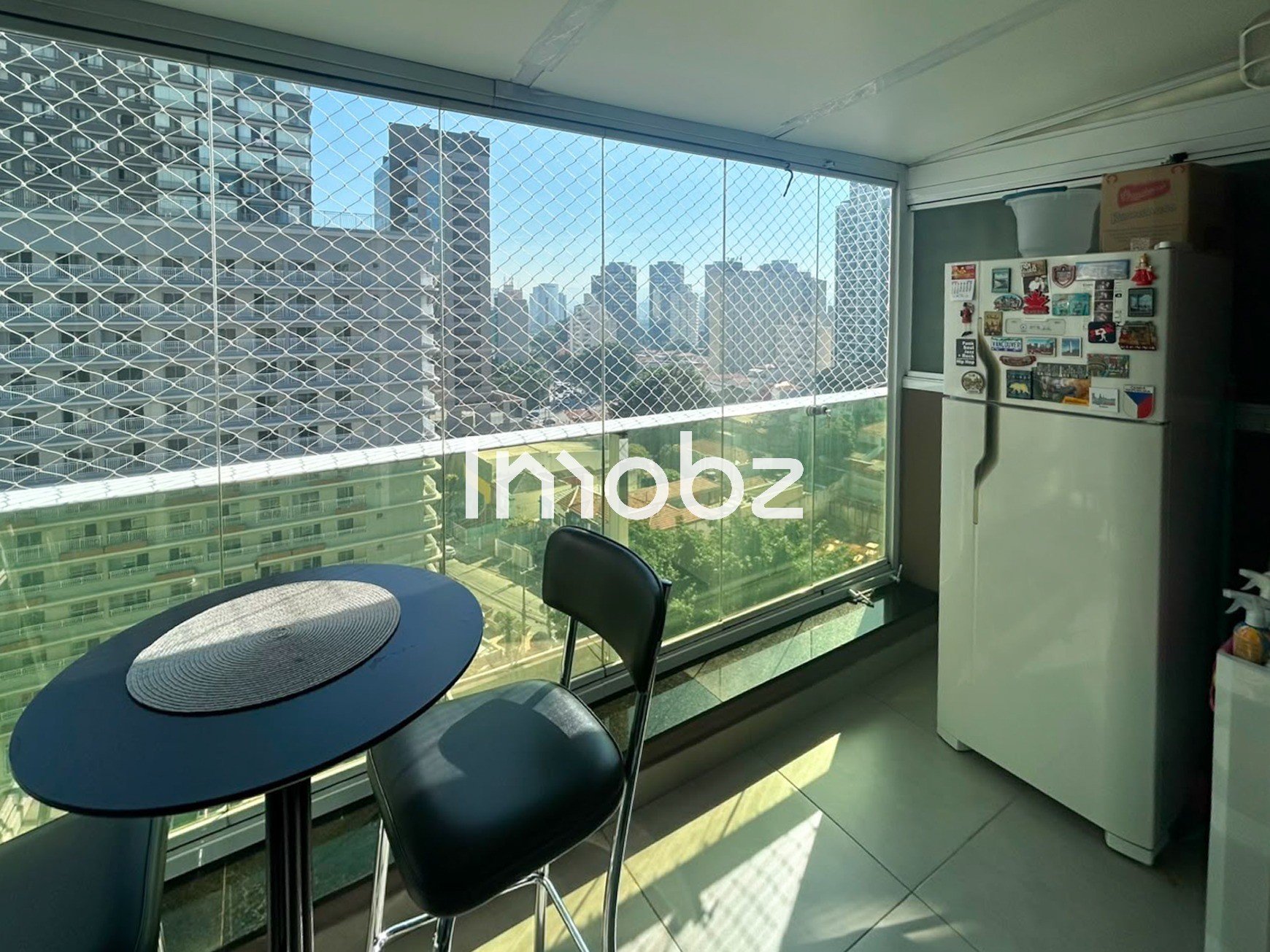 Apartamento à venda na RUA TURIASSU, 1347 - PERDIZES - São Paulo - SP - CEP: 05005-001 - foto 7
