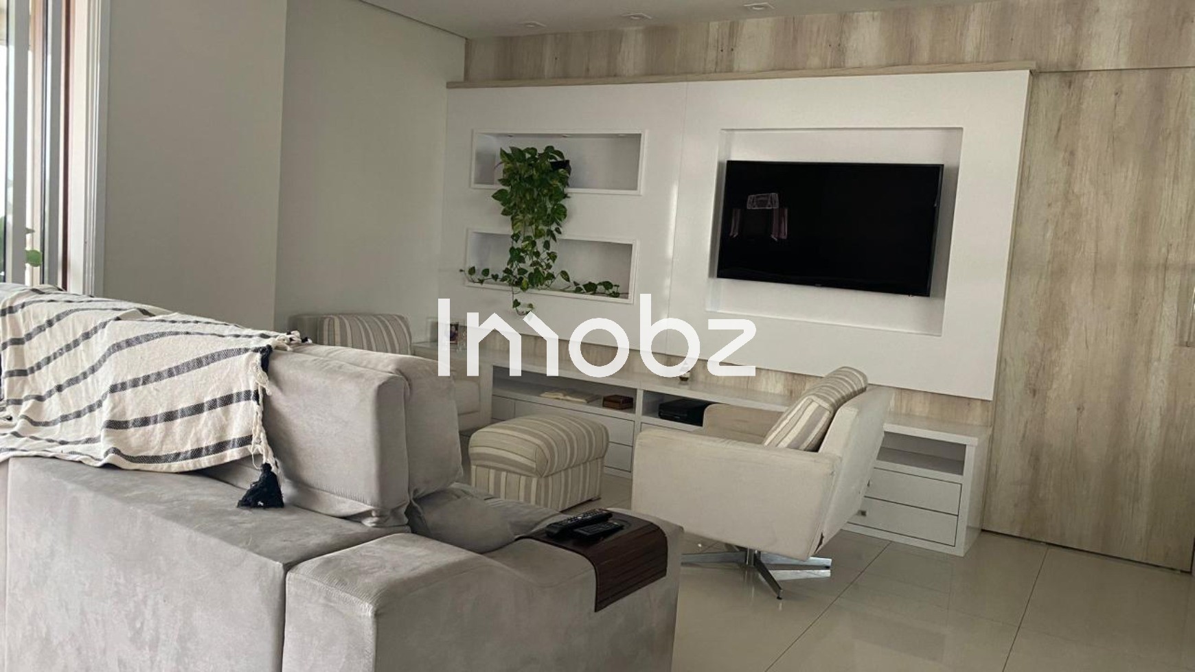 Apartamento à venda no Condomínio Paulistano - David Ben Gurion, 955 - São Paulo - SP - CEP: 05634-000