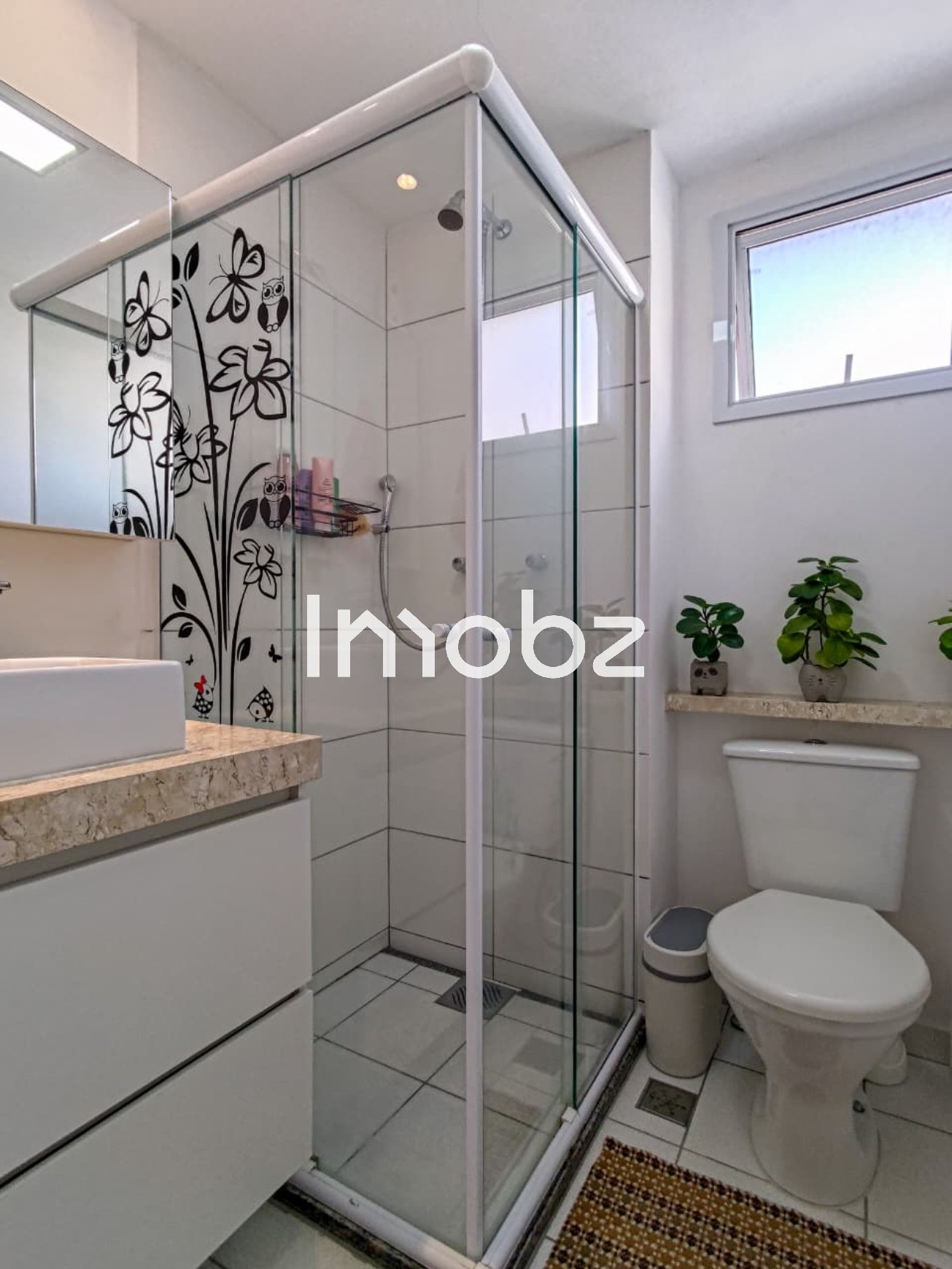 Apartamento à venda na Celso Ramos, 280 - Vila Andrade - São Paulo - SP - CEP: 05734-080 - foto 12