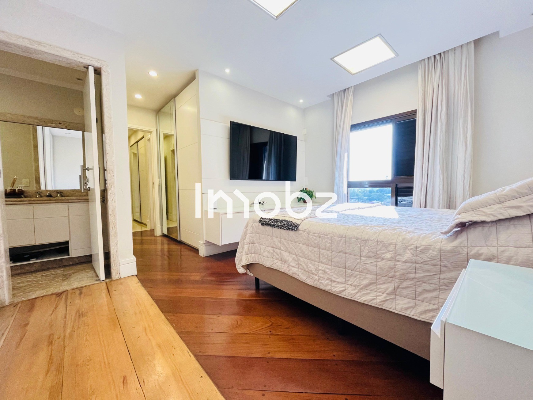 Apartamento à venda na RUA SAMIA HADDAD, 150 - VILA SUZANA - São Paulo - SP - CEP: 05709-050 - foto 12