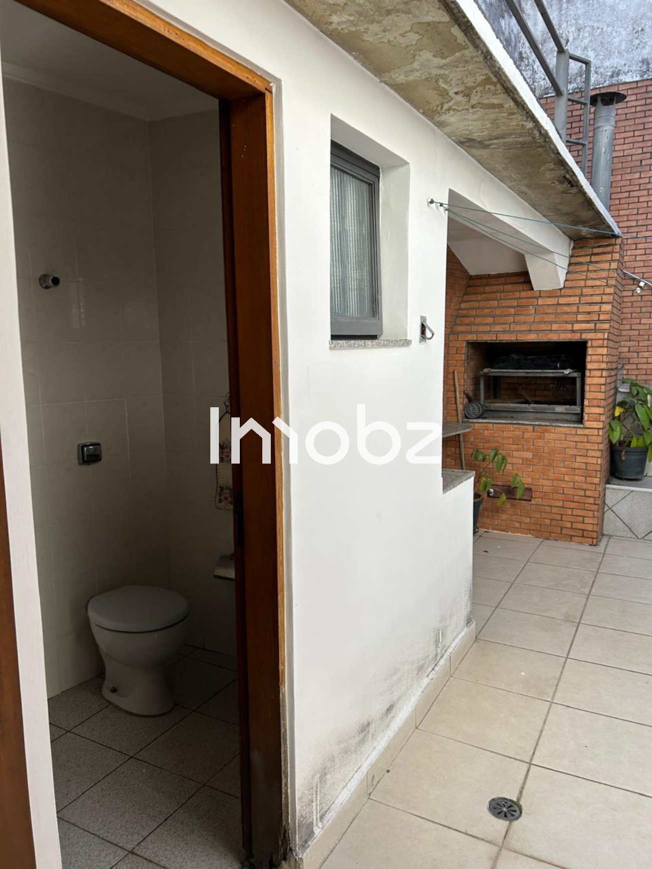 Casa à venda - RUA JOÃO DOS SANTOS ESTRELADO - São Paulo - SP - CEP: 05049-020 - foto 10