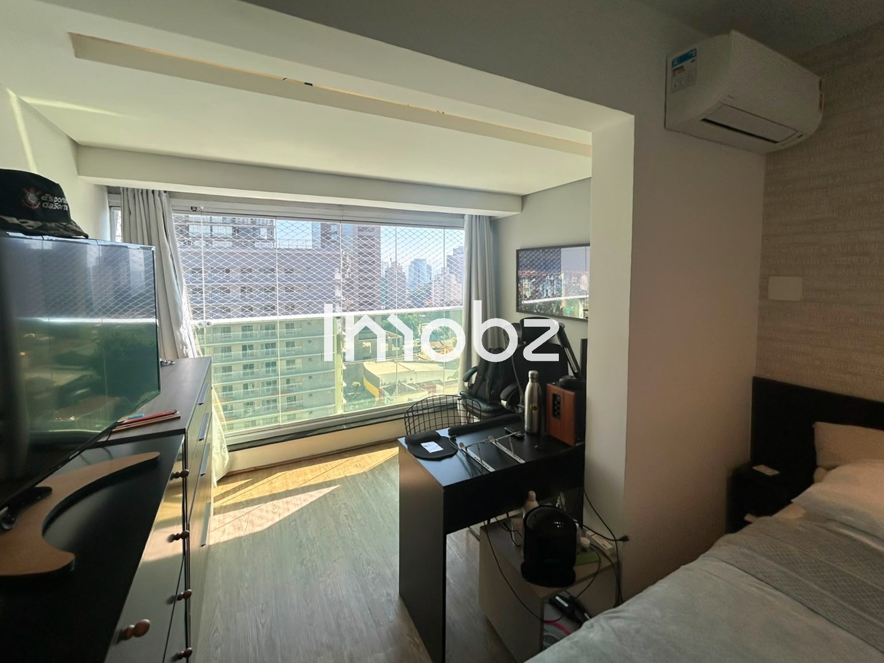 Apartamento à venda na RUA TURIASSU, 1347 - PERDIZES - São Paulo - SP - CEP: 05005-001 - foto 2