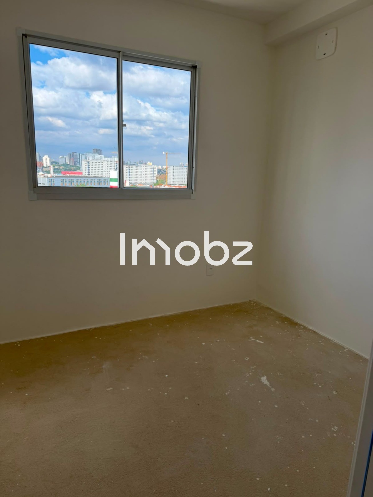 Apartamento à venda na RUA ÁFRICA DO SUL, 177 - VÁRZEA DE BAIXO - São Paulo - SP - CEP: 04730-020 - foto 11