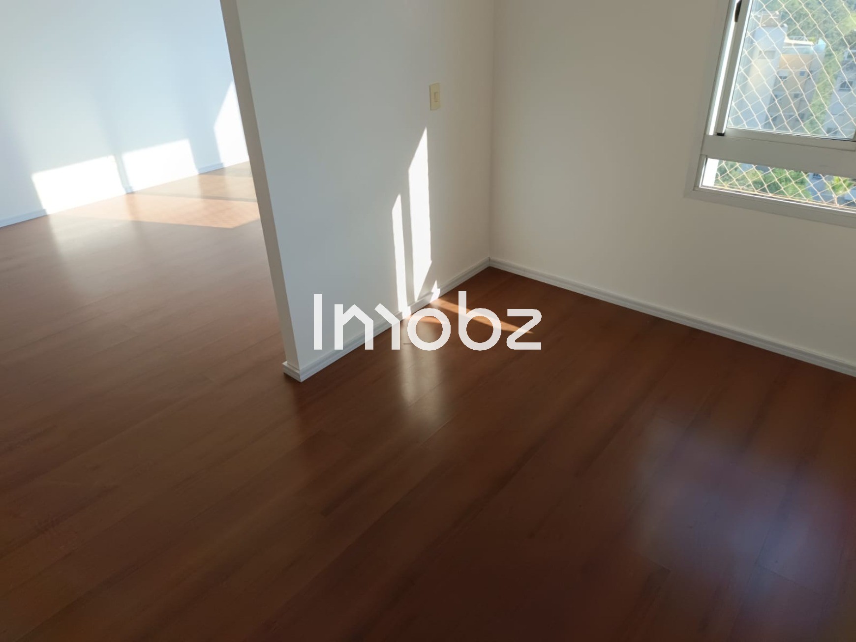 Apartamento à venda na Leonardo Cerveira Varandas, 50 - Panamby - São Paulo - SP - CEP: 05705-270 - foto 8