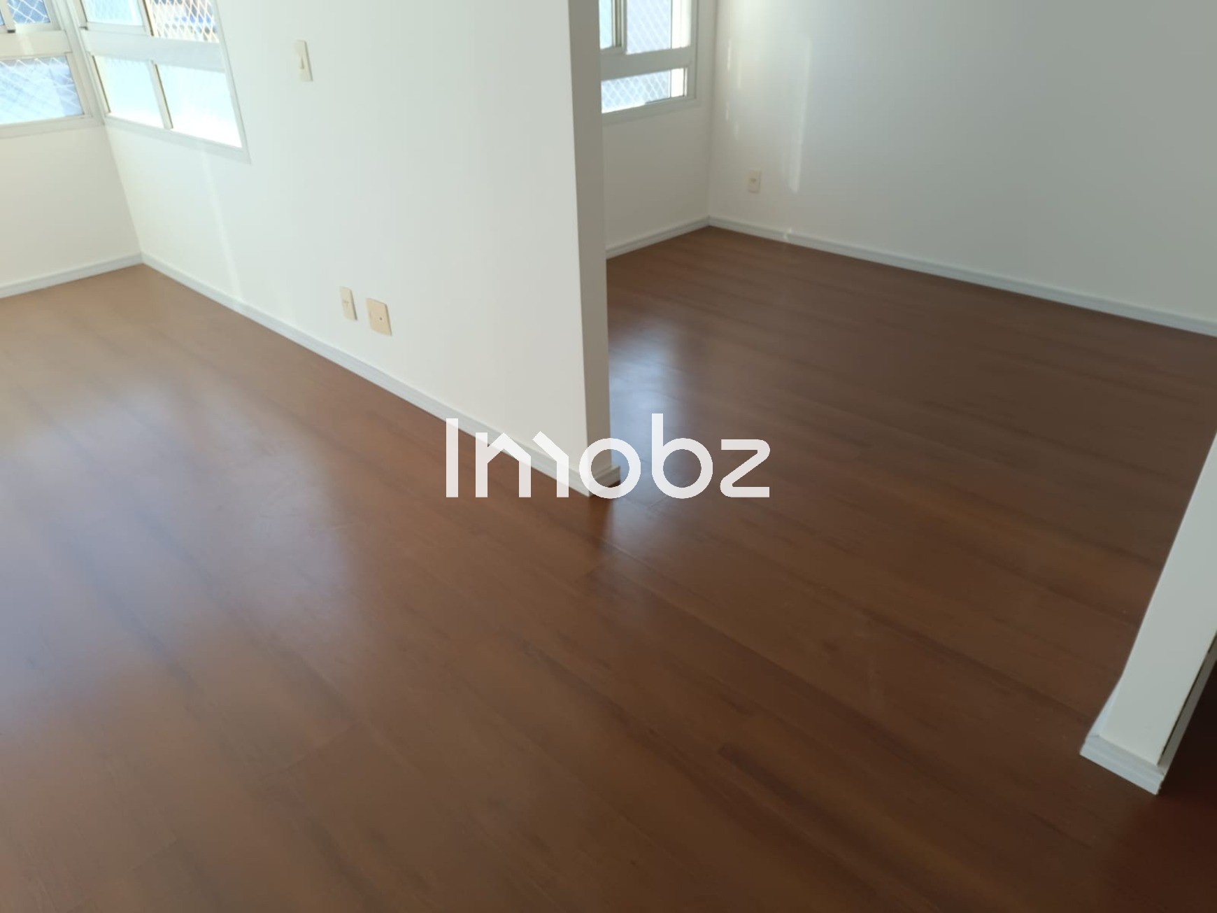 Apartamento à venda na Leonardo Cerveira Varandas, 50 - Panamby - São Paulo - SP - CEP: 05705-270 - foto 9