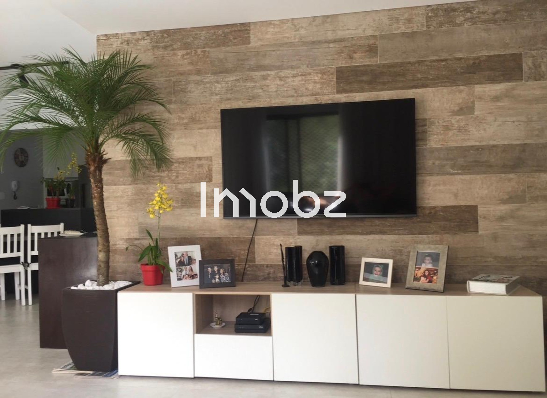 Apartamento à venda na RUA JOSÉ DE OLIVEIRA COELHO, 165 - VILA ANDRADE - São Paulo - SP - CEP: 05727-240 - foto 5