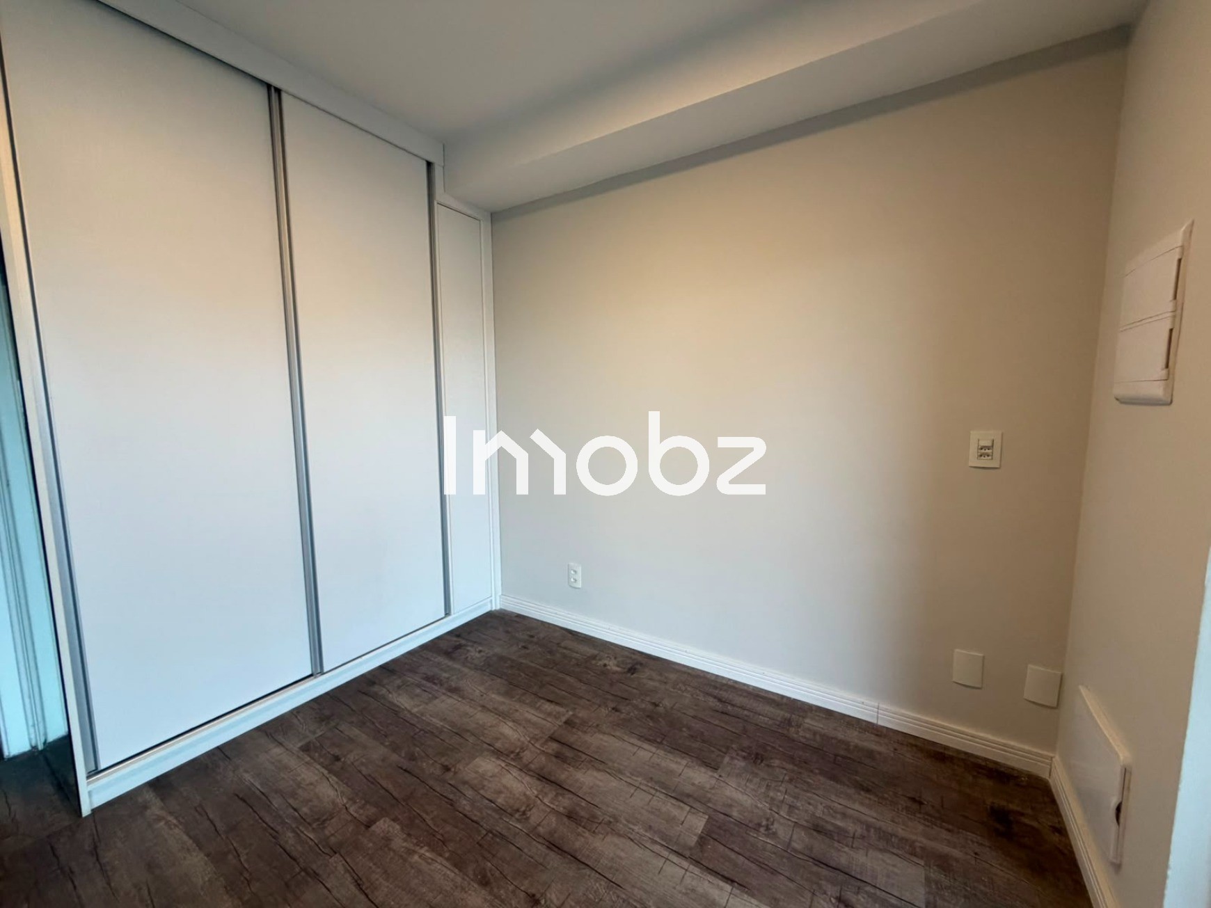 Apartamento à venda no Parkway Panamby - Rua Fábio Lopes Dos Santos Luz, 161 - São Paulo - SP - CEP: 05717-230 - foto 9