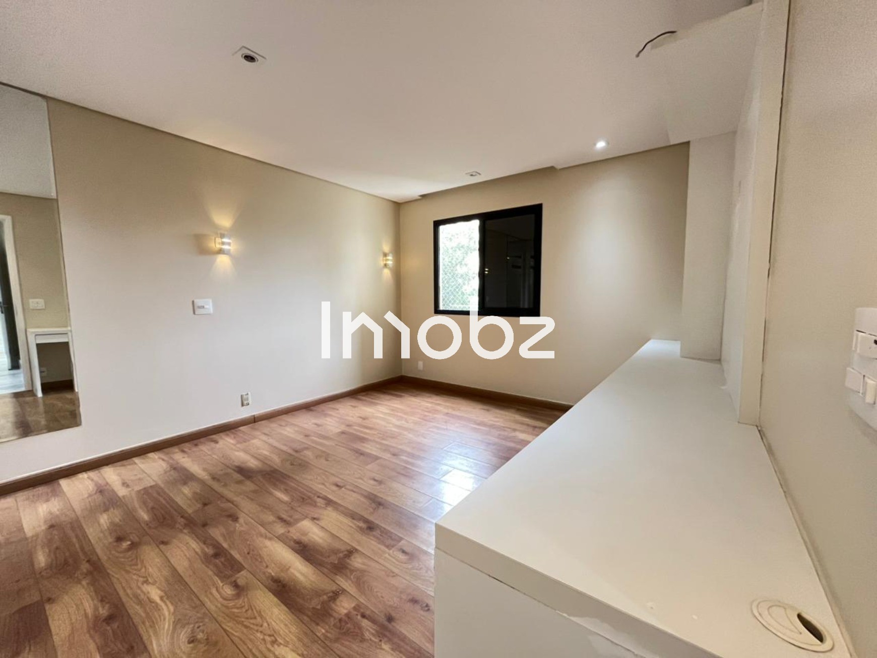 Apartamento à venda na Itajara, 245 - Vila Andrade - São Paulo - SP - CEP: 05717-250 - foto 8