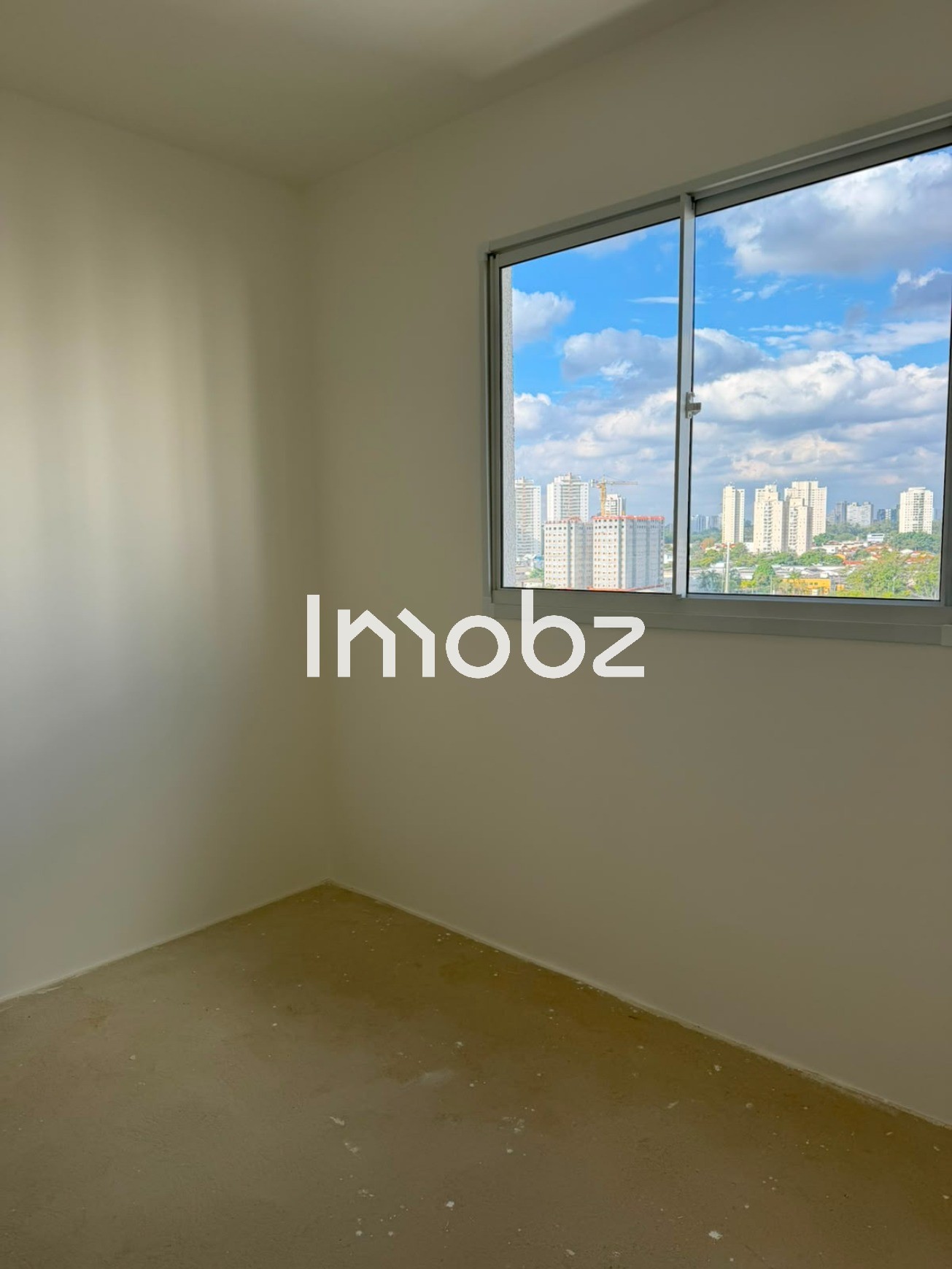Apartamento à venda na RUA ÁFRICA DO SUL, 177 - VÁRZEA DE BAIXO - São Paulo - SP - CEP: 04730-020 - foto 12