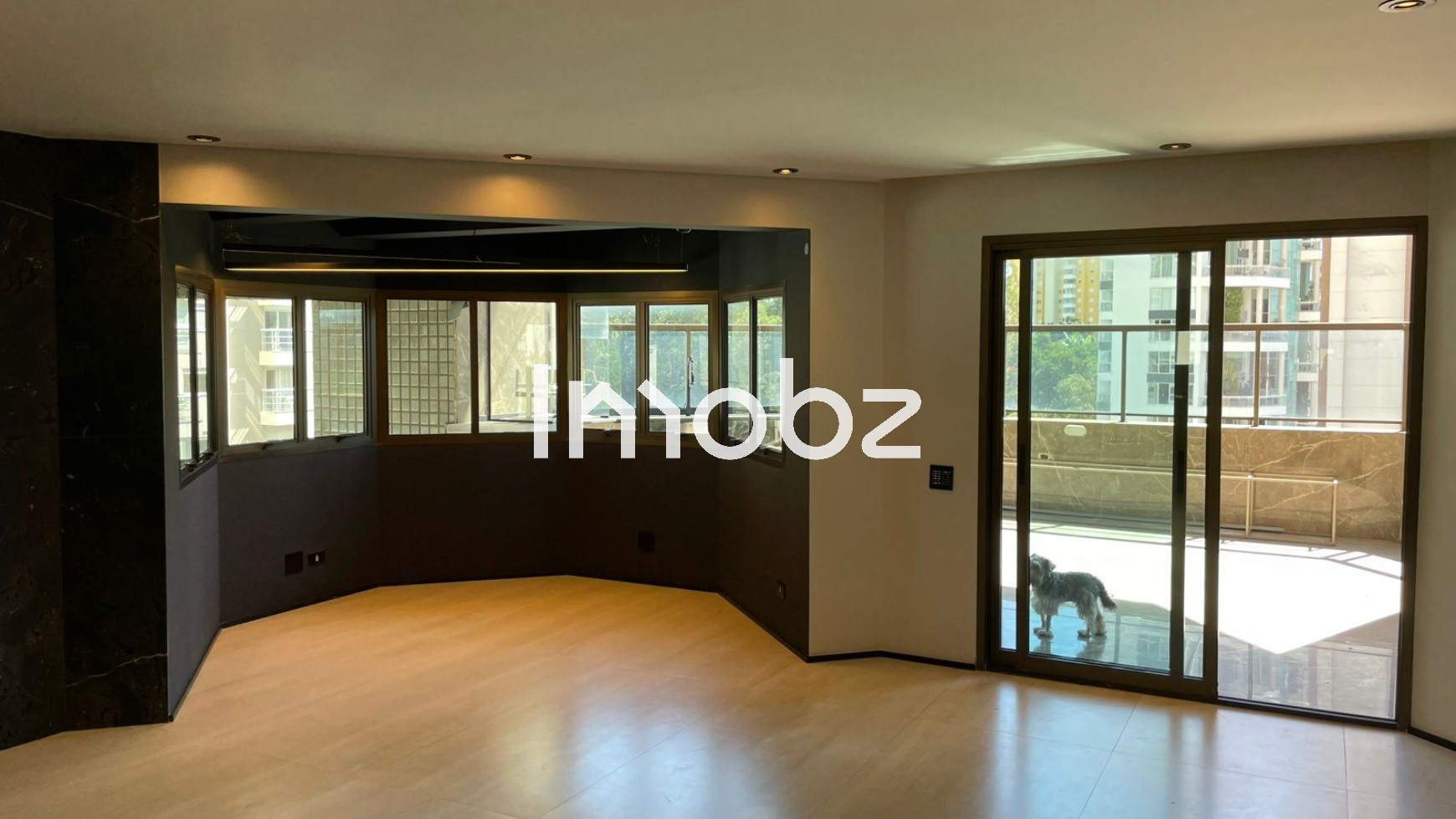 Apartamento à venda no Penthouse - Rua Diego De Castilho, 110 - São Paulo - SP - CEP: 05704-070 - foto 12
