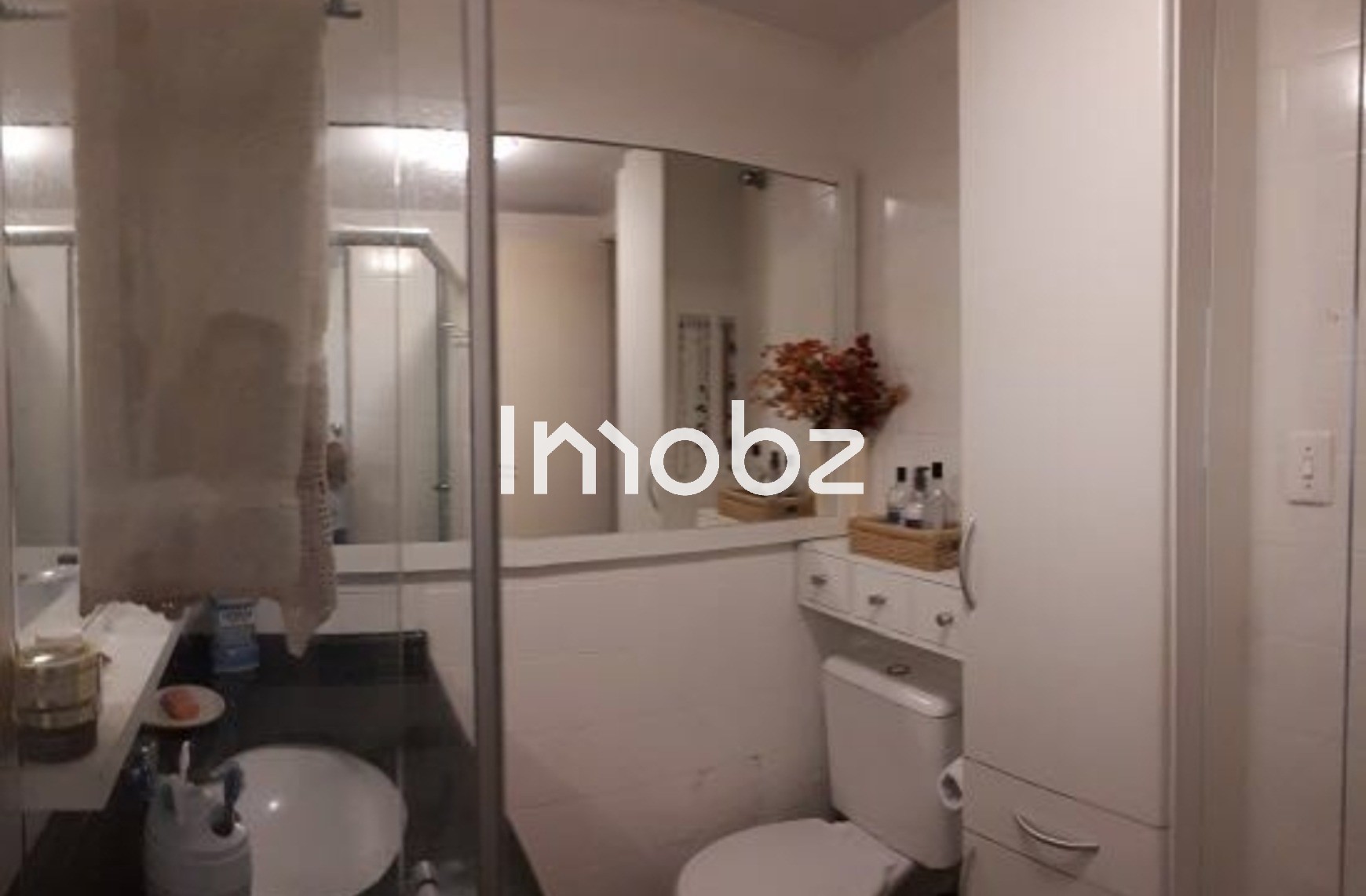 Apartamento para locação na RUA HELENA, 102 - VILA OLÍMPIA - São Paulo - SP - CEP: 04552-050 - foto 4