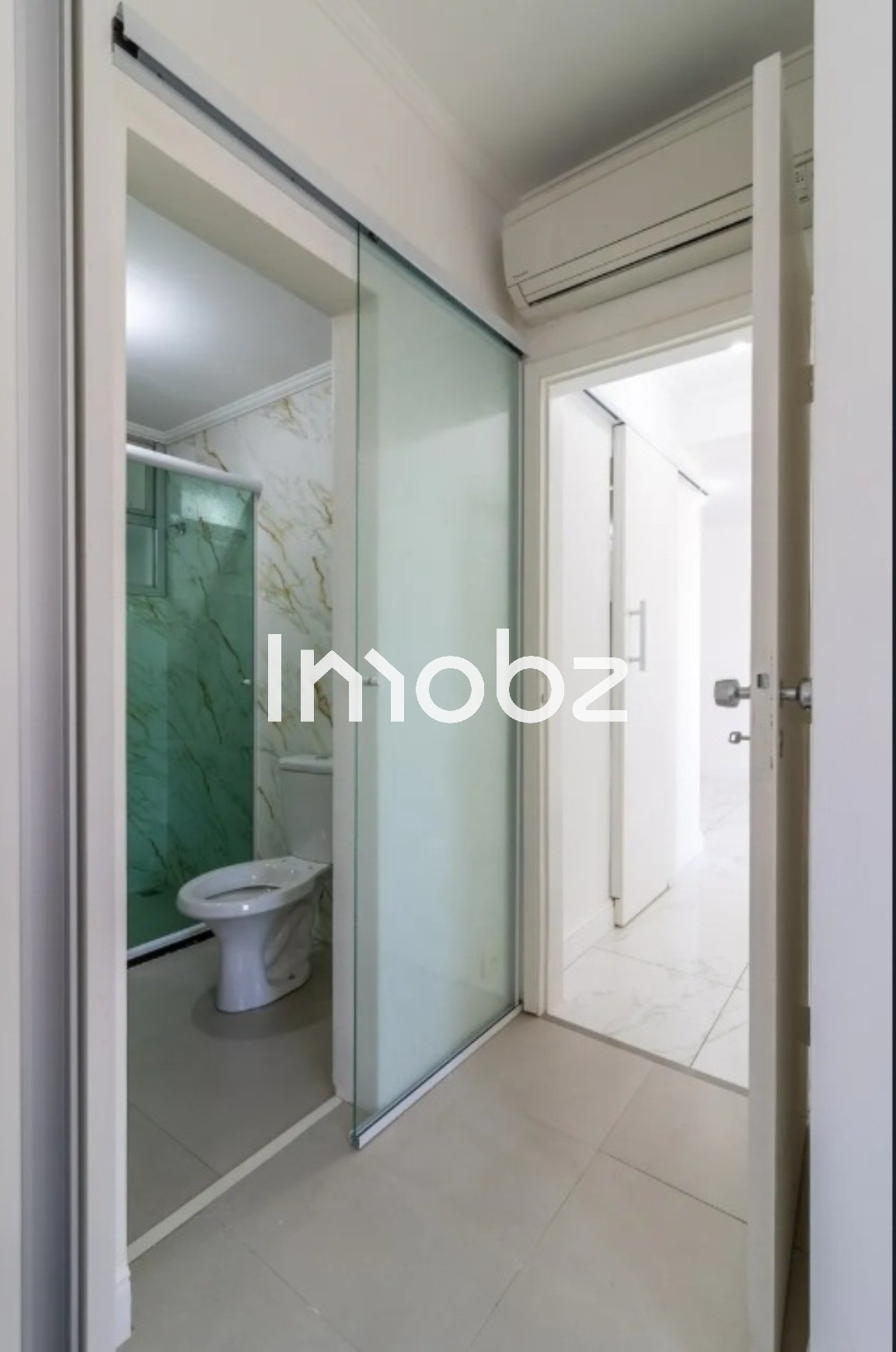 Apartamento à venda na Pascal, 605 - Campo Belo - São Paulo - SP - foto 9