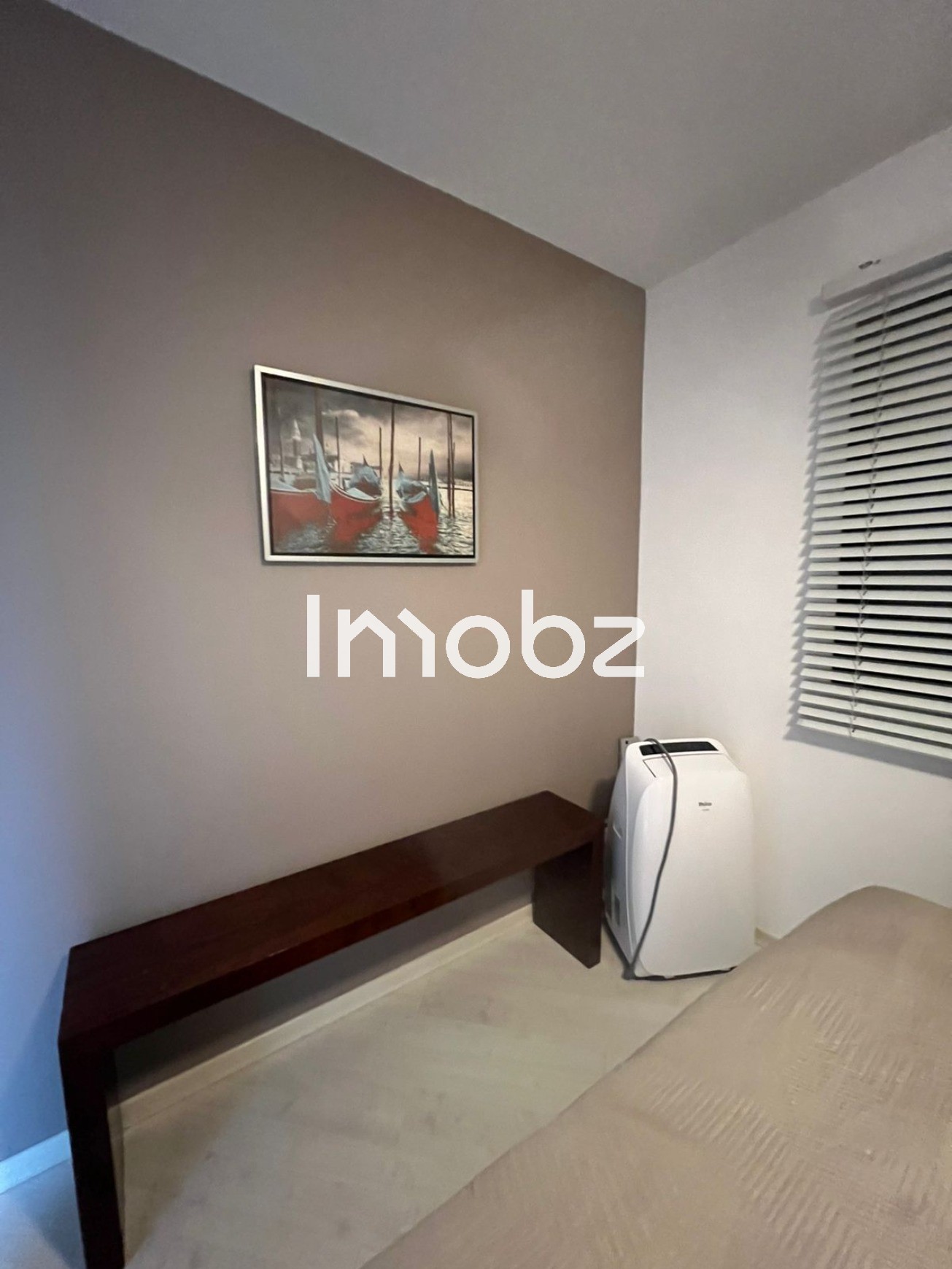 Apartamento para locação na RUA ALVORADA, 1117 - VILA OLÍMPIA - São Paulo - SP - CEP: 04550-004 - foto 10