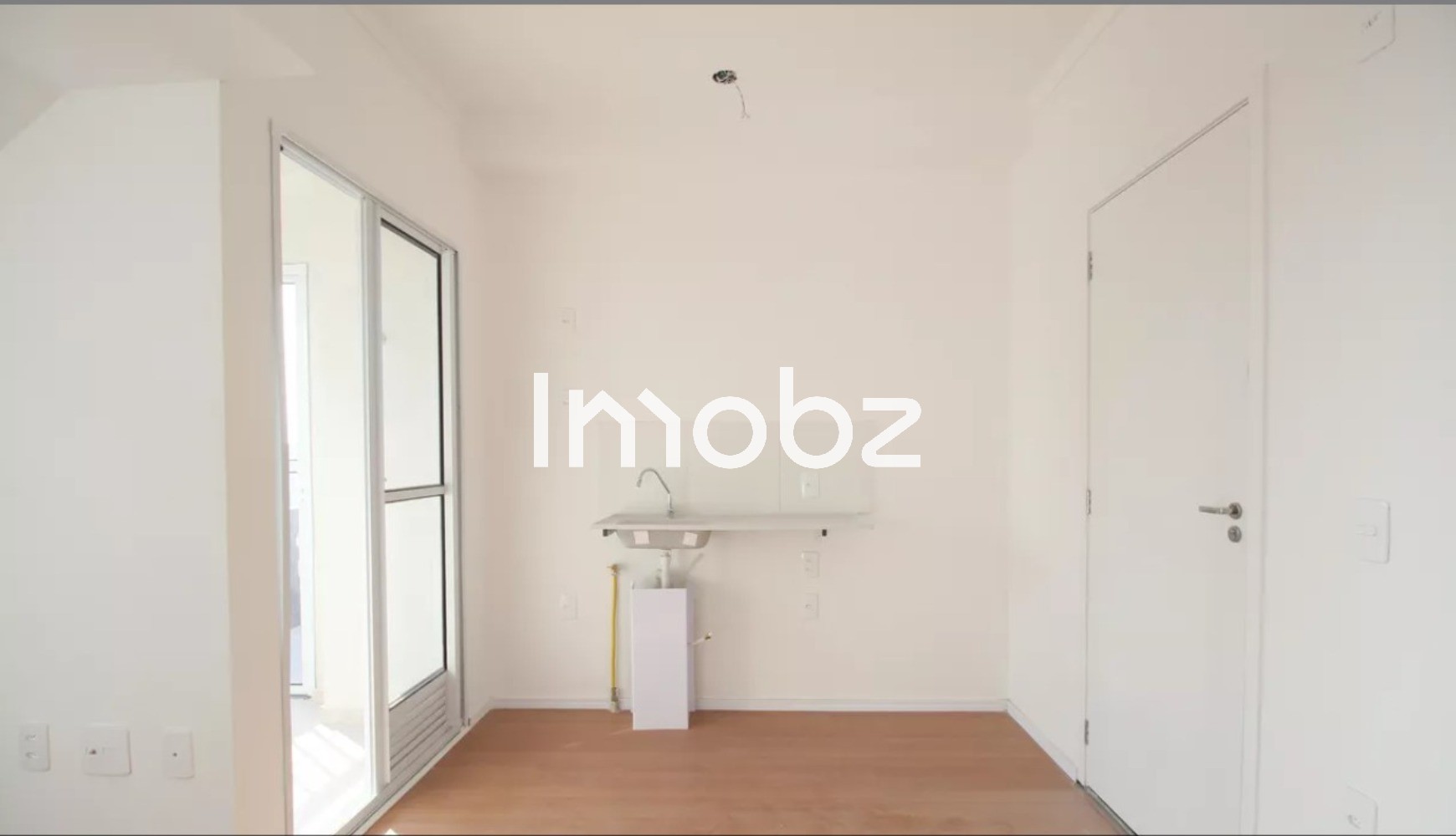 Apartamento à venda na RUA DIAS VIEIRA, 238 - VILA SÔNIA - São Paulo - SP - CEP: 05632-090 - foto 6