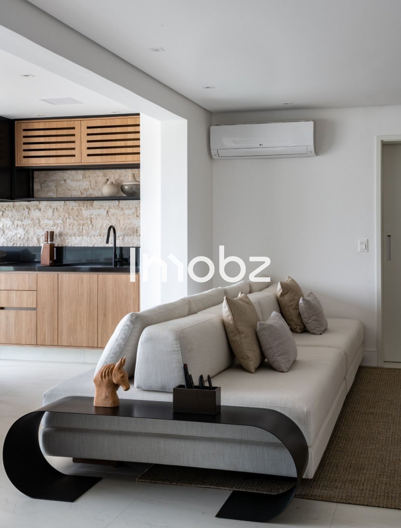Apartamento à venda na RUA PALESTINA, 300 - VILA MASCOTE - São Paulo - SP - CEP: 04362-030 - foto 10