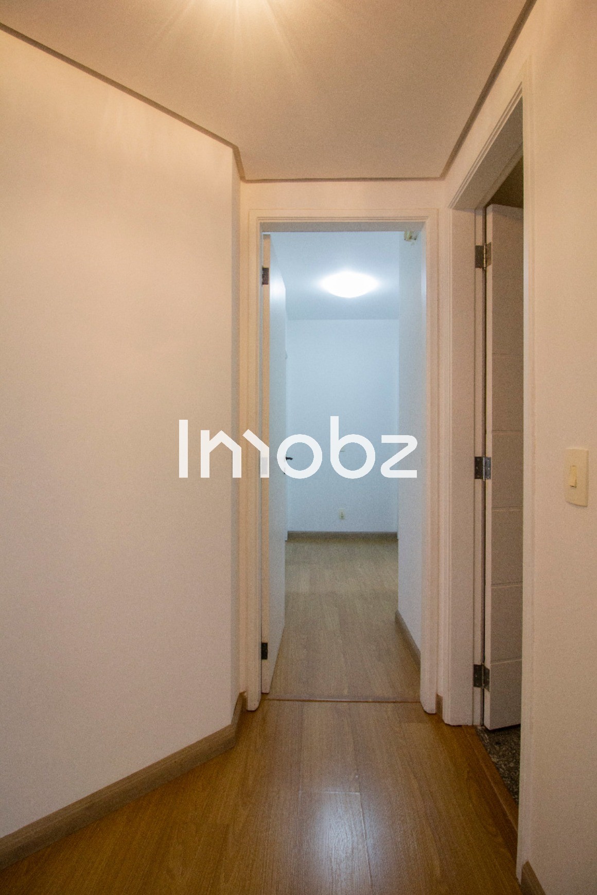 Apartamento à venda na RUA FÁBIO LOPES DOS SANTOS LUZ, 60 - VILA ANDRADE - São Paulo - SP - CEP: 05717-230 - foto 8