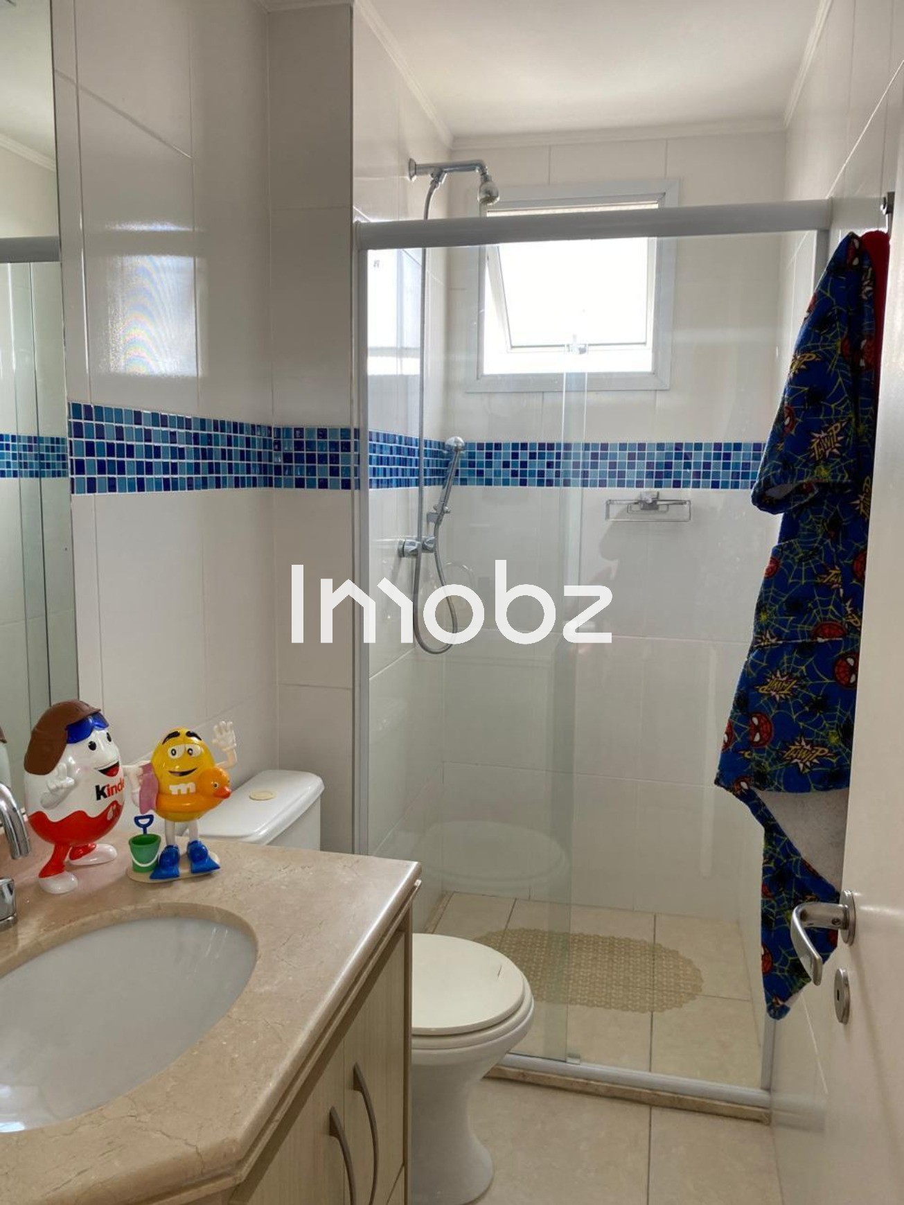 Apartamento à venda na RUA JOSÉ GONÇALVES, 292 - VILA ANDRADE - São Paulo - SP - CEP: 05727-250 - foto 7