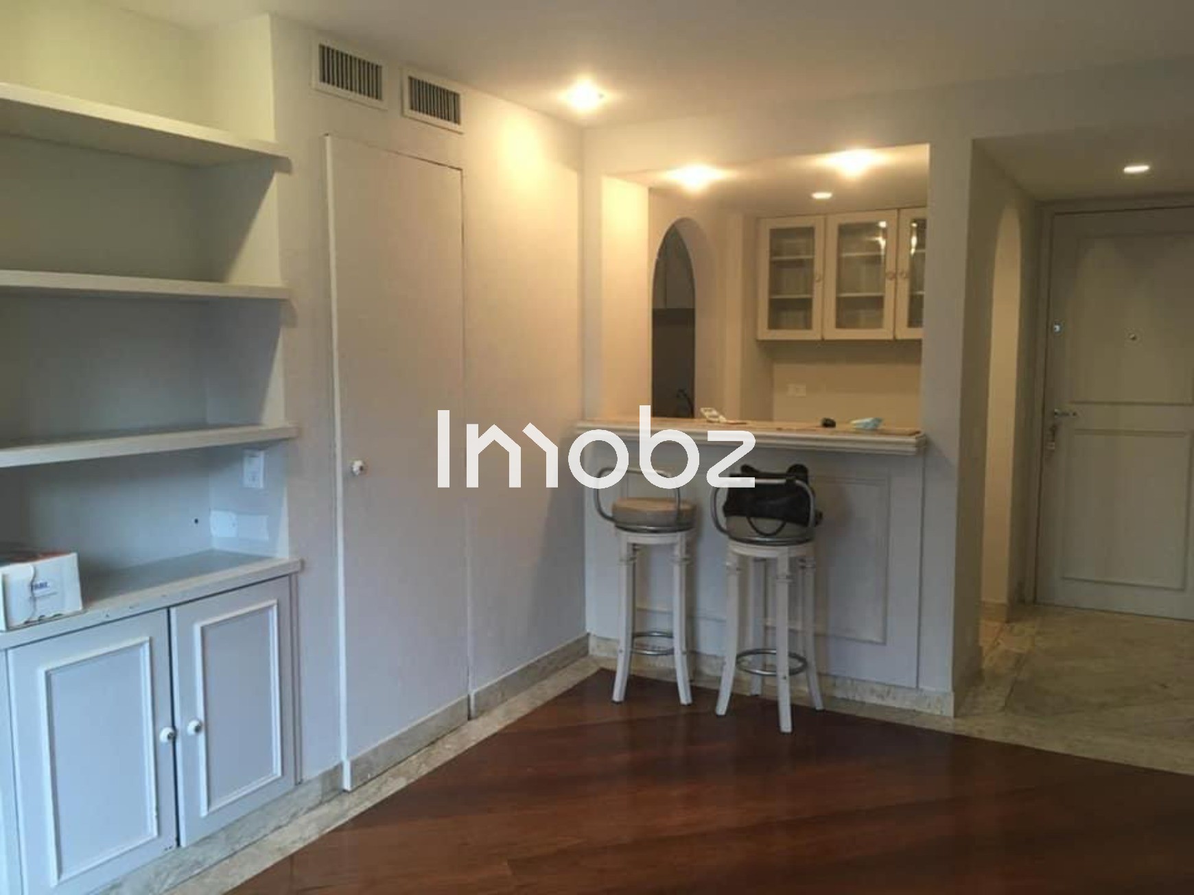 Apartamento à venda na RUA PROFESSOR TAMANDARÉ TOLEDO, 170 - ITAIM BIBI - São Paulo - SP - foto 8
