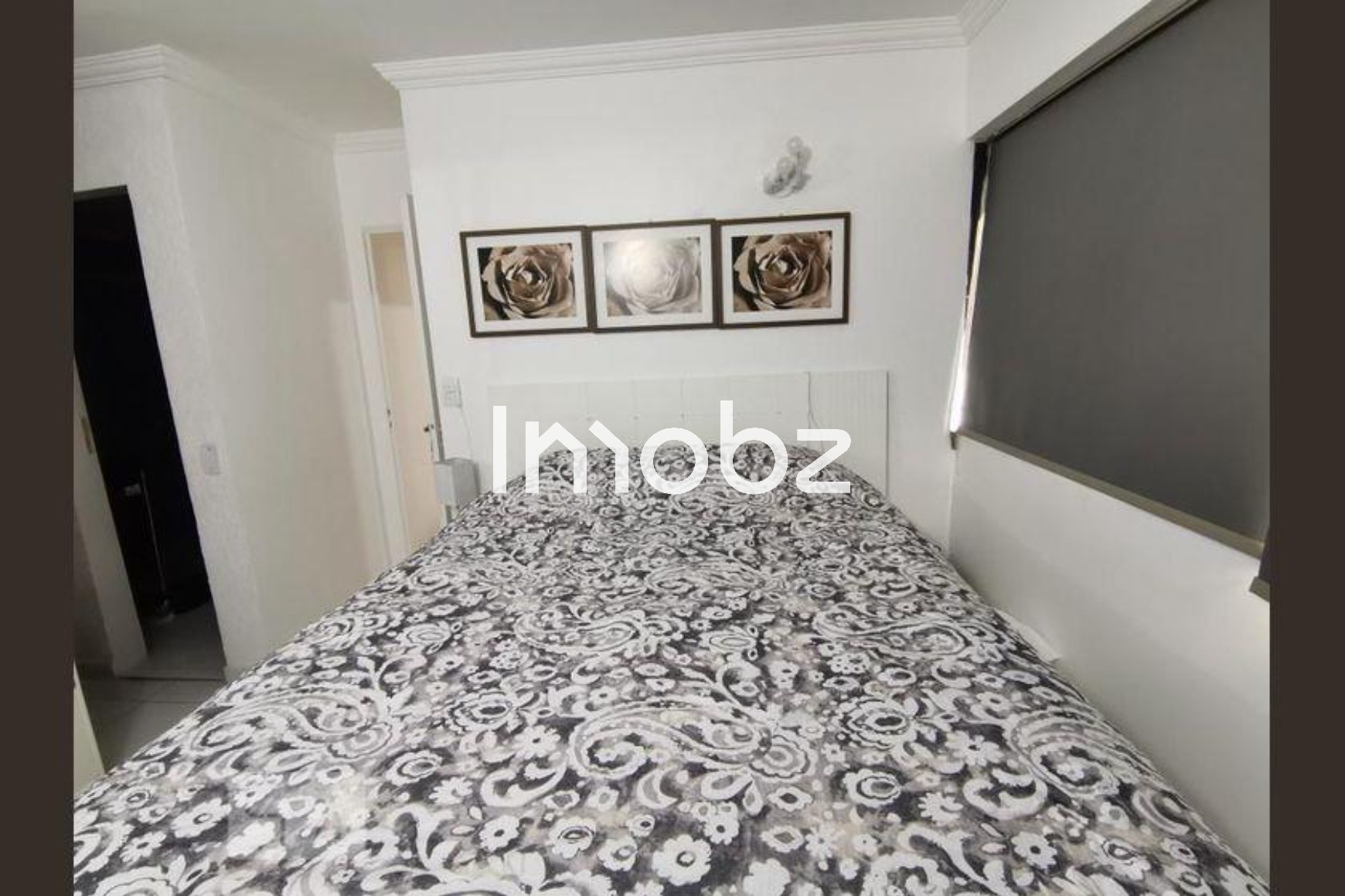 Apartamento à venda na RUA JOSÉ CARLOS DE TOLEDO PIZA, 149 - JARDIM PARQUE MORUMBI - São Paulo - SP - CEP: 05712-070 - foto 12