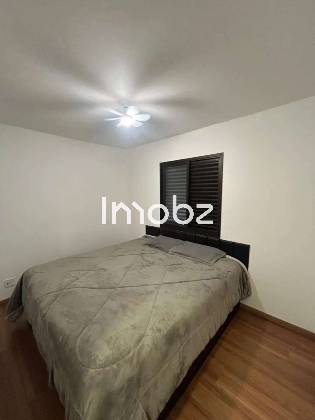 Apartamento à venda no Conjunto Residencial Jardim Dos Colegios - Rua Lydia Damus Maksoud, 120 - São Paulo - SP - CEP: 05713-510 - foto 10