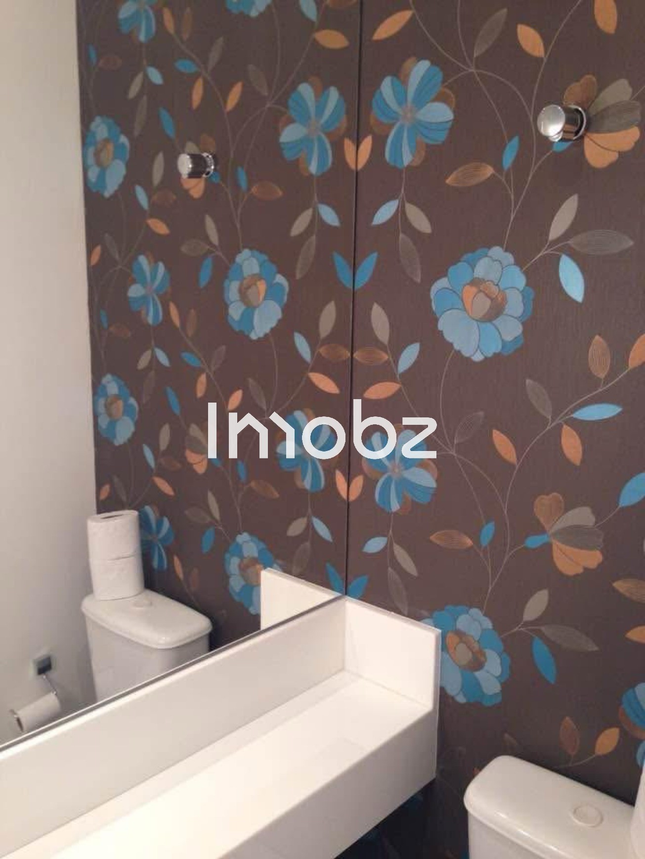 Apartamento à venda na RUA DOUTOR MARTINS DE OLIVEIRA, 280 - JARDIM LONDRINA - São Paulo - SP - CEP: 05638-030 - foto 4