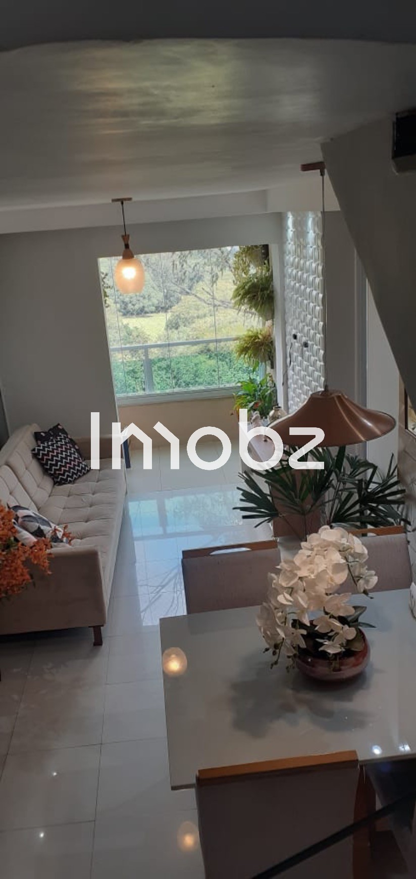 Apartamento à venda na RUA CORONEL FRANCISCO DE OLIVEIRA SIMÕES, 23 - PARAÍSO DO MORUMBI - São Paulo - SP - CEP: 05706-280 - foto 8