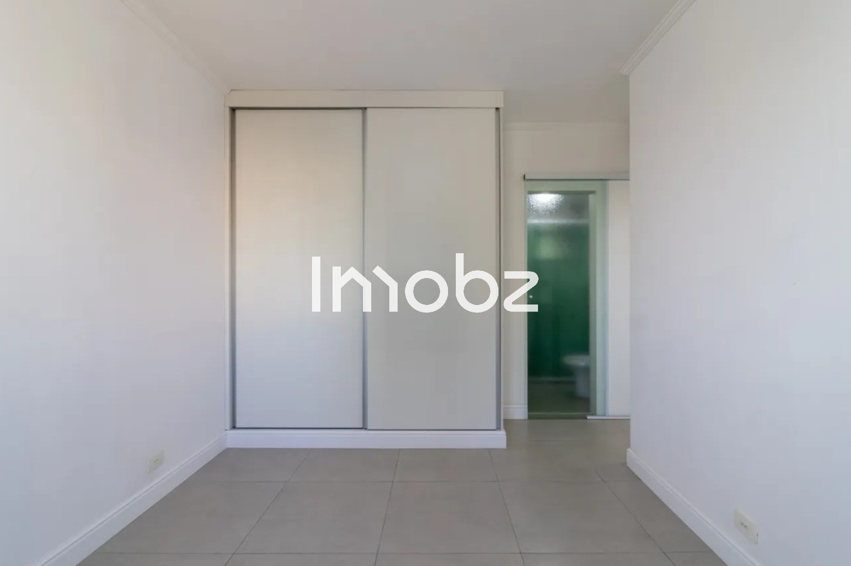 Apartamento à venda na Pascal, 605 - Campo Belo - São Paulo - SP - foto 7