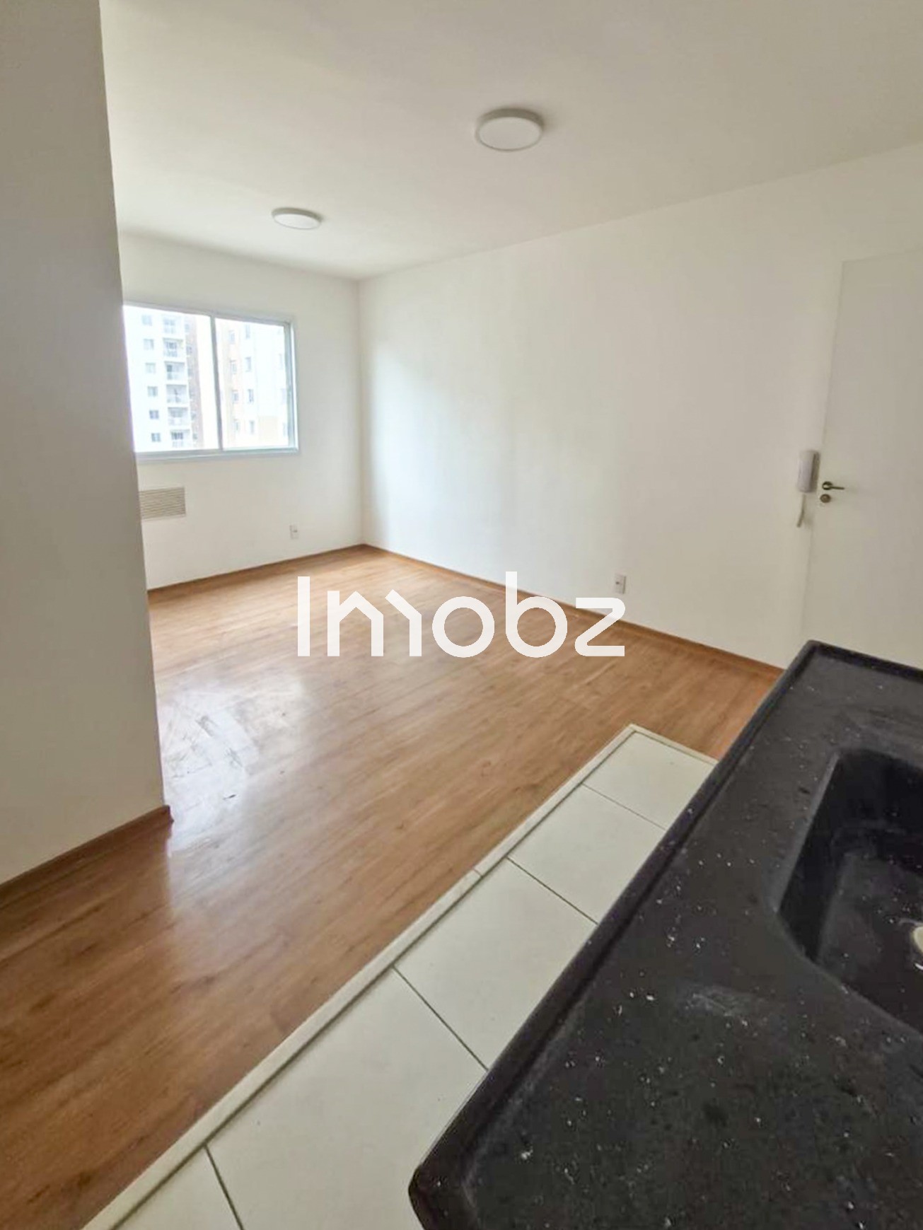 Apartamento à venda no Click Morumbi - Rua 17 De Janeiro, 910 - São Paulo - SP - CEP: 05706-305 - foto 3