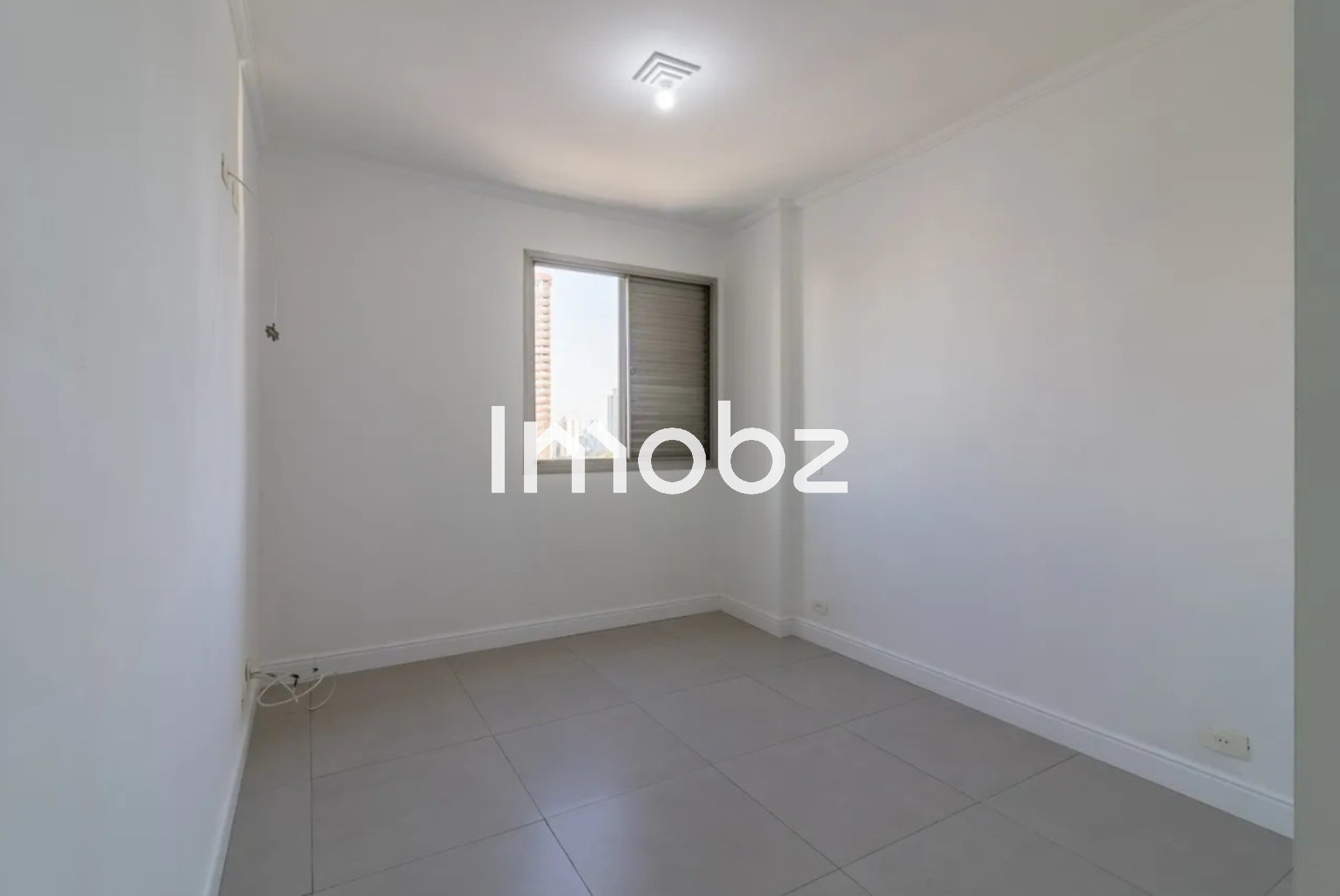 Apartamento à venda na Pascal, 605 - Campo Belo - São Paulo - SP - foto 5