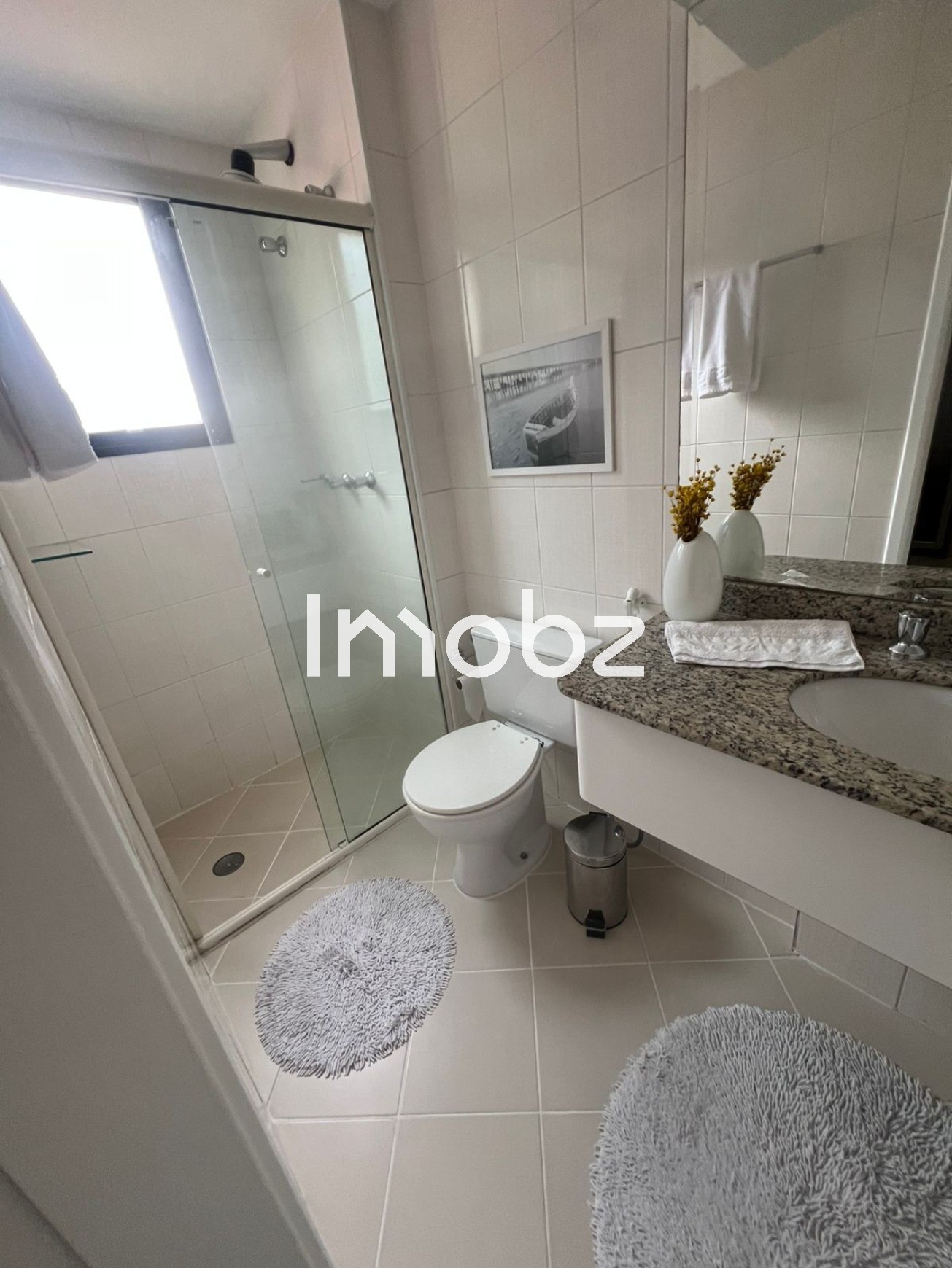 Apartamento para locação na RUA ALVORADA, 1117 - VILA OLÍMPIA - São Paulo - SP - CEP: 04550-004 - foto 9