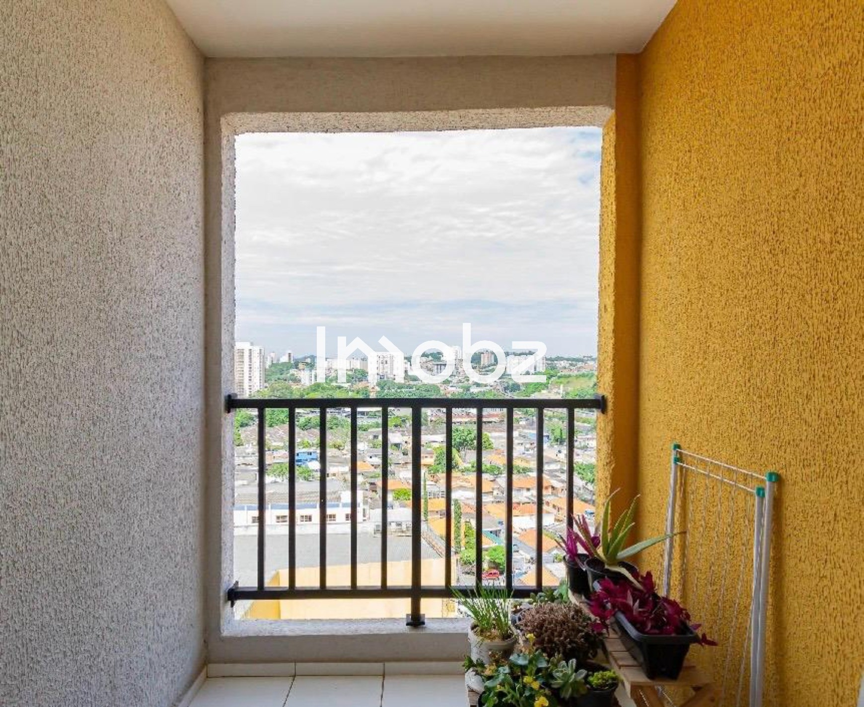 Apartamento à venda na RUA FERNÃO VAZ DA COSTA, 88 - VILA NOVA DAS BELEZAS - São Paulo - SP - CEP: 05777-070 - foto 2